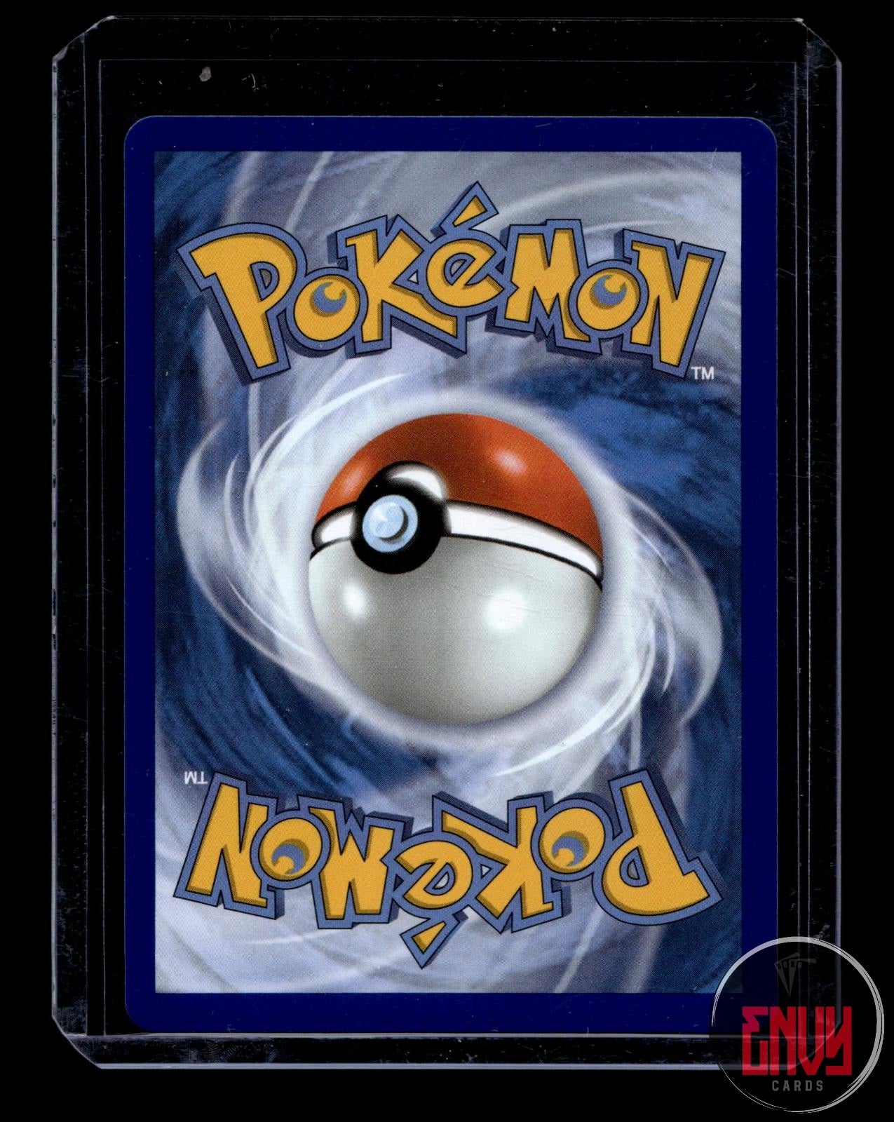 Turtwig Near Mint 040 Promo ME: Mega Evolution Promo Pokemon
