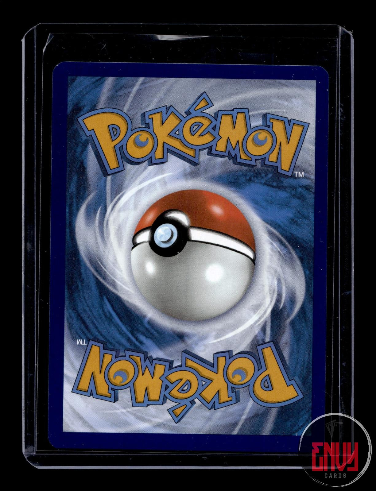 Rescue Board Near Mint 225/167 Hyper Rare Twilight Masquerade Pokemon Holo