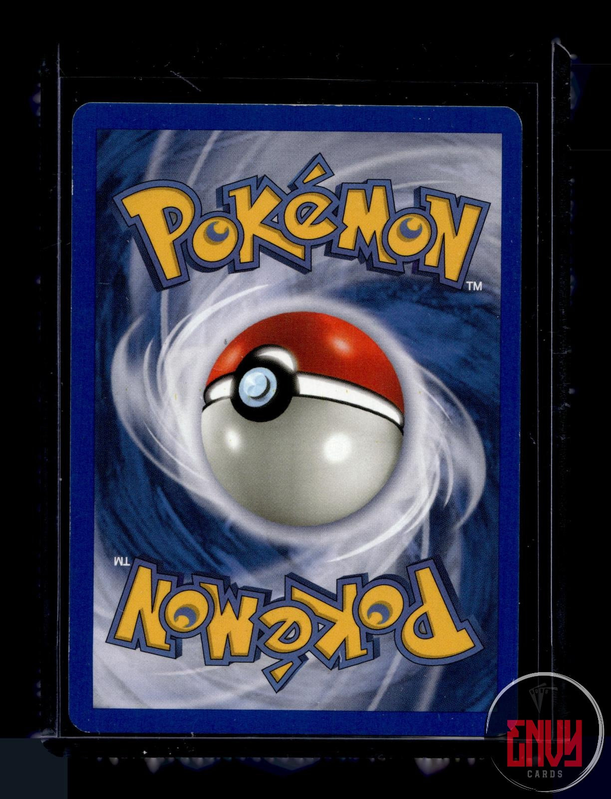 Growlithe Lightly Played 68/105 Common Neo Destiny Pokemon 1st Edition