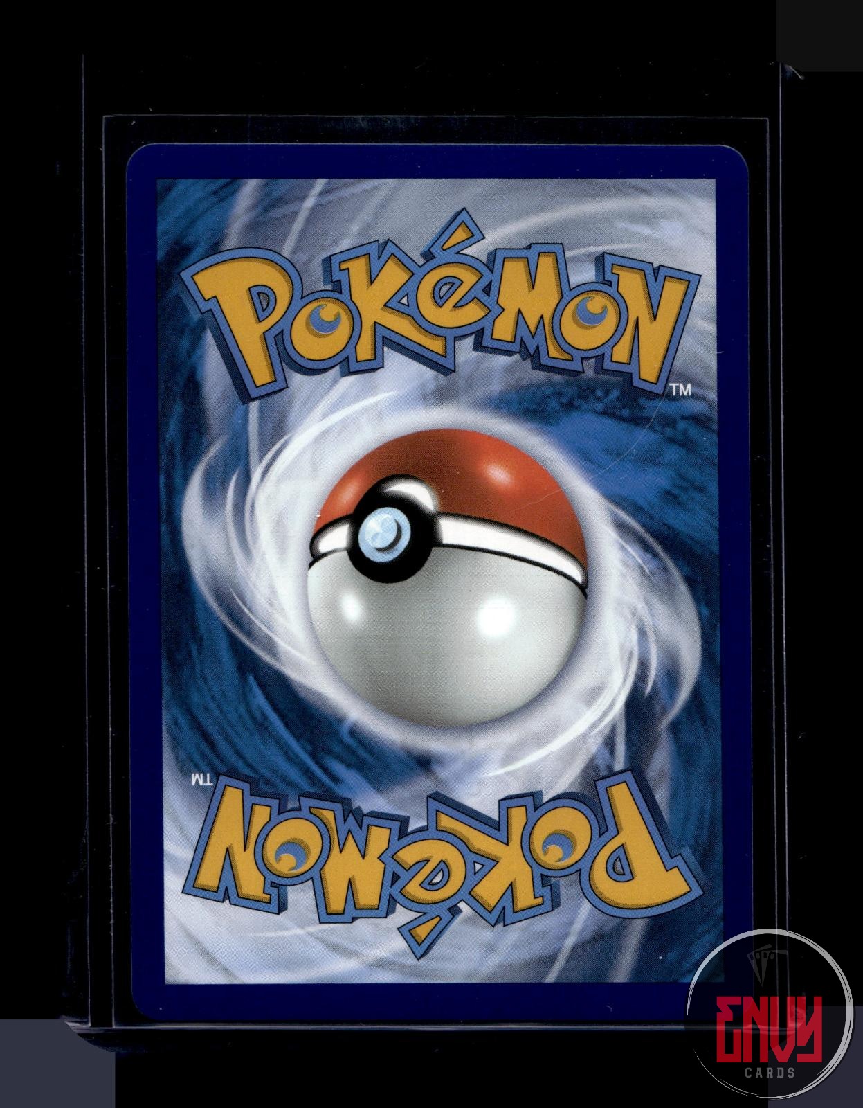 Pikachu Near Mint 160/159 Secret Rare Crown Zenith Pokemon