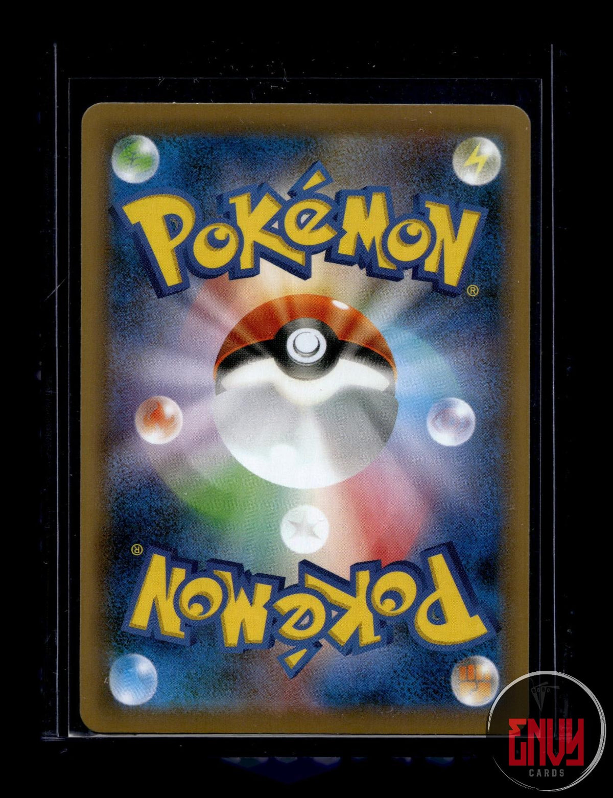 Charizard VMAX NM 308/190 Shiny Secret Rare Shiny Star V Pokemon Japanese Holo