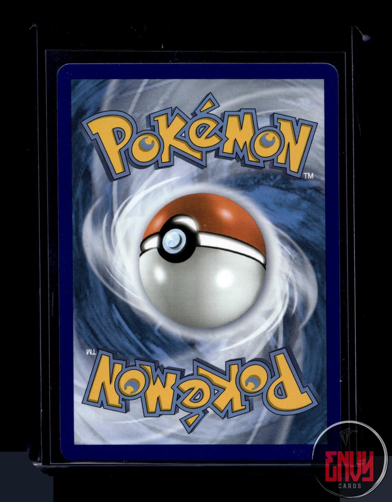 Ampharos Near Mint 090/086 Shiny Rare ME04: Chaos Rising Pokemon