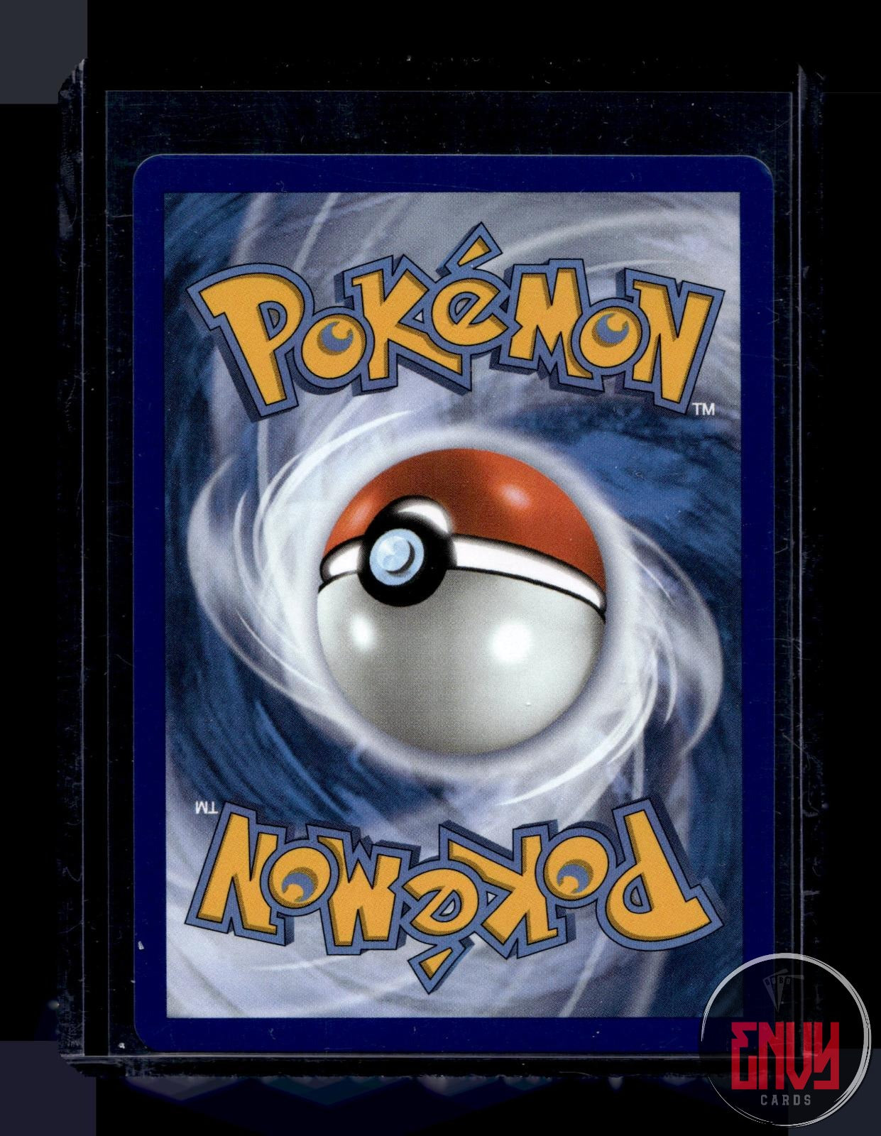 Mega Froslass ex NM 275/217 Ascended Heroes Pokemon Holo