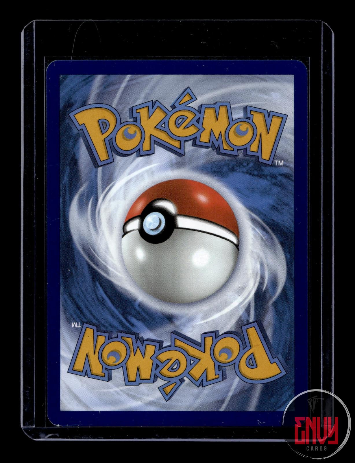Sparkling Crystal NM 142/142 ACE SPEC Rare Prize Pack Series Cards Pokemon