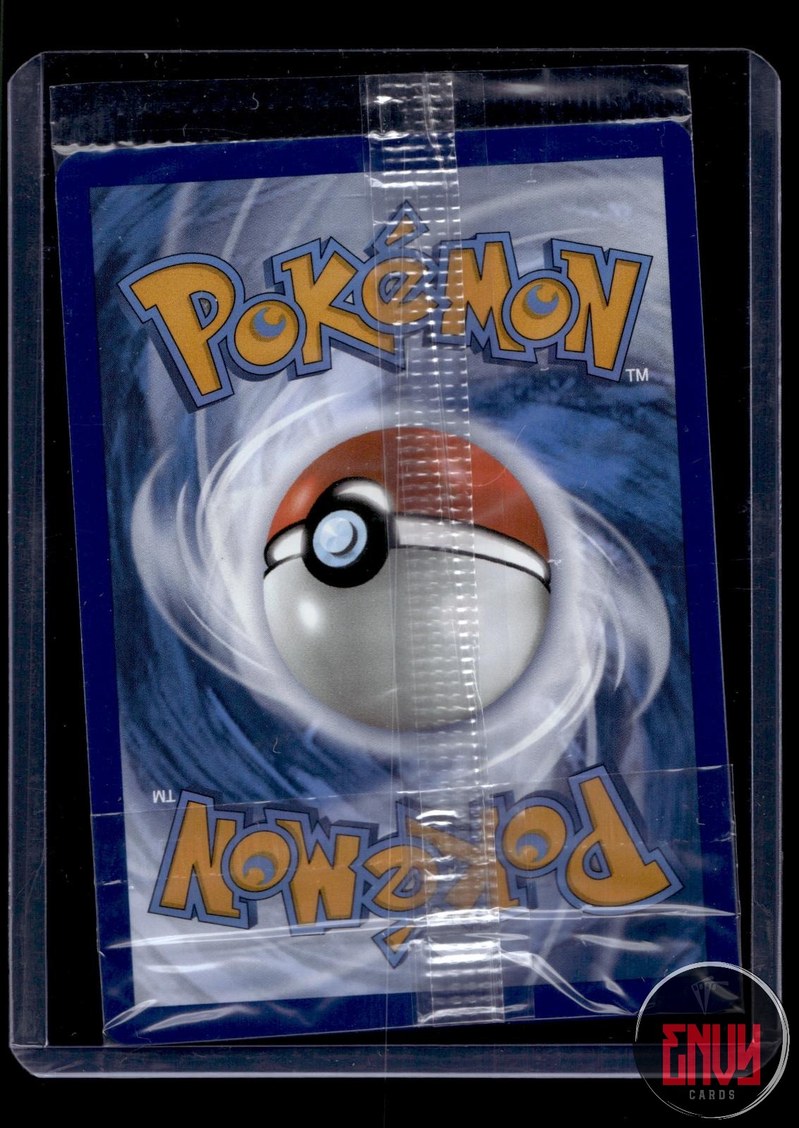 Charmander NM 044 P Scarlet & Violet Promo Pokemon Holo SEALED