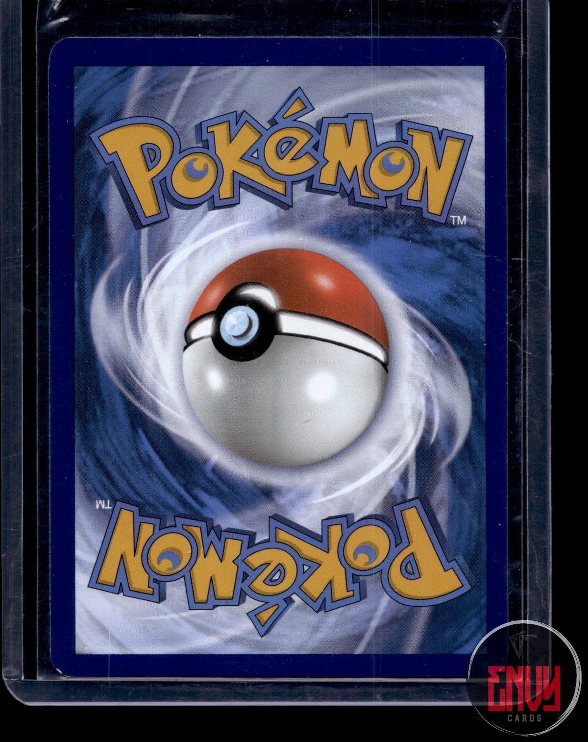 Mewtwo LP 052 P Scarlet & Violet Promo Pokemon Holo