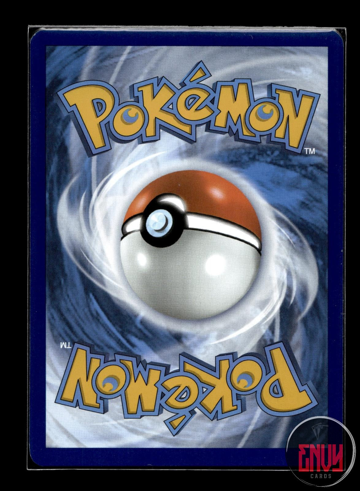 Bloodmoon Ursaluna ex NM 216/167 SIR Twilight Masquerade Pokemon Holo