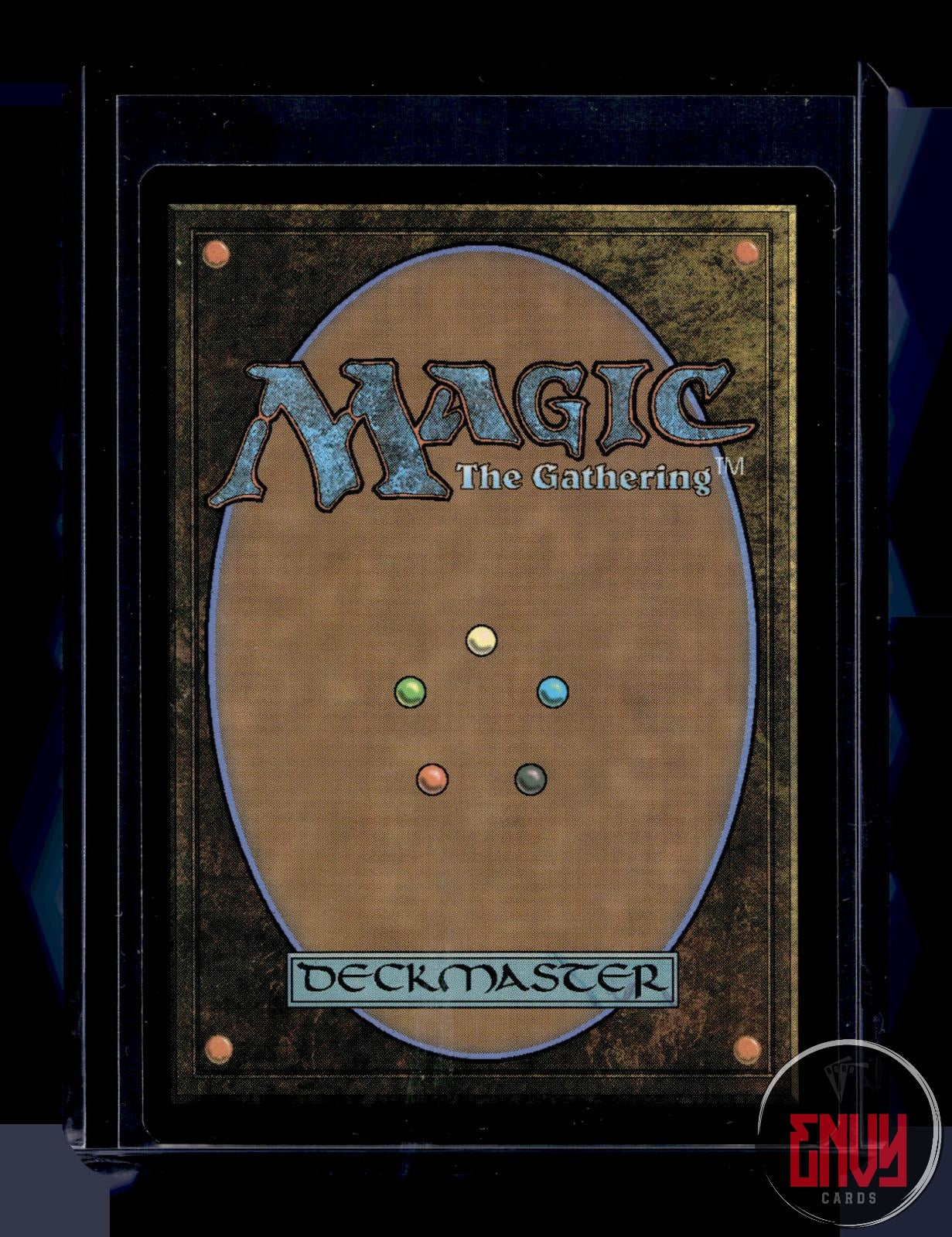 Luminous Broodmoth NM 144 Mythic Commander: Bloomburrow Magic: The Gathering