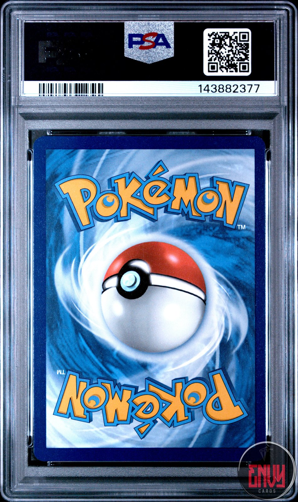 Machoke 177/165 Illustration Rare 151 Pokemon PSA 9