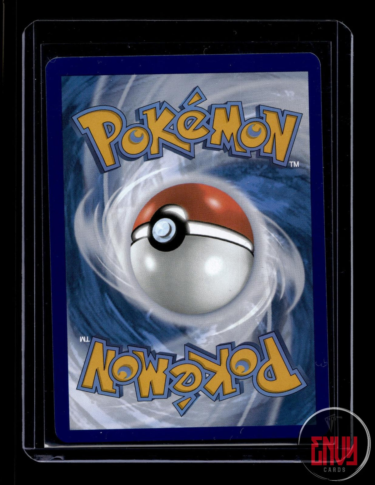 Annihilape ex Near Mint 242/193 Ultra Rare Paldea Evolved Pokemon Holo