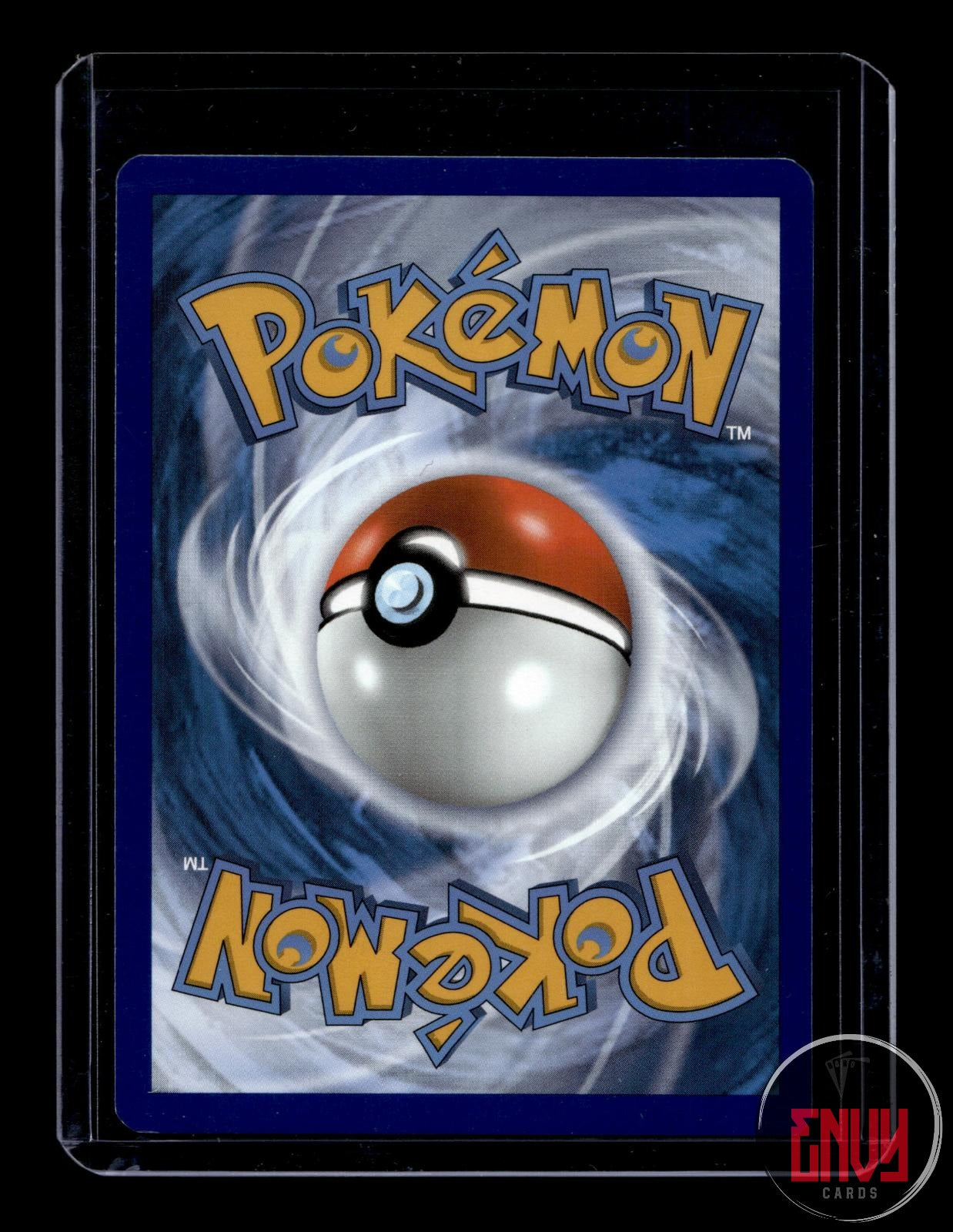 Arrokuda Near Mint SWSH093 Promo Sword & Shield Promo Pokemon Holo
