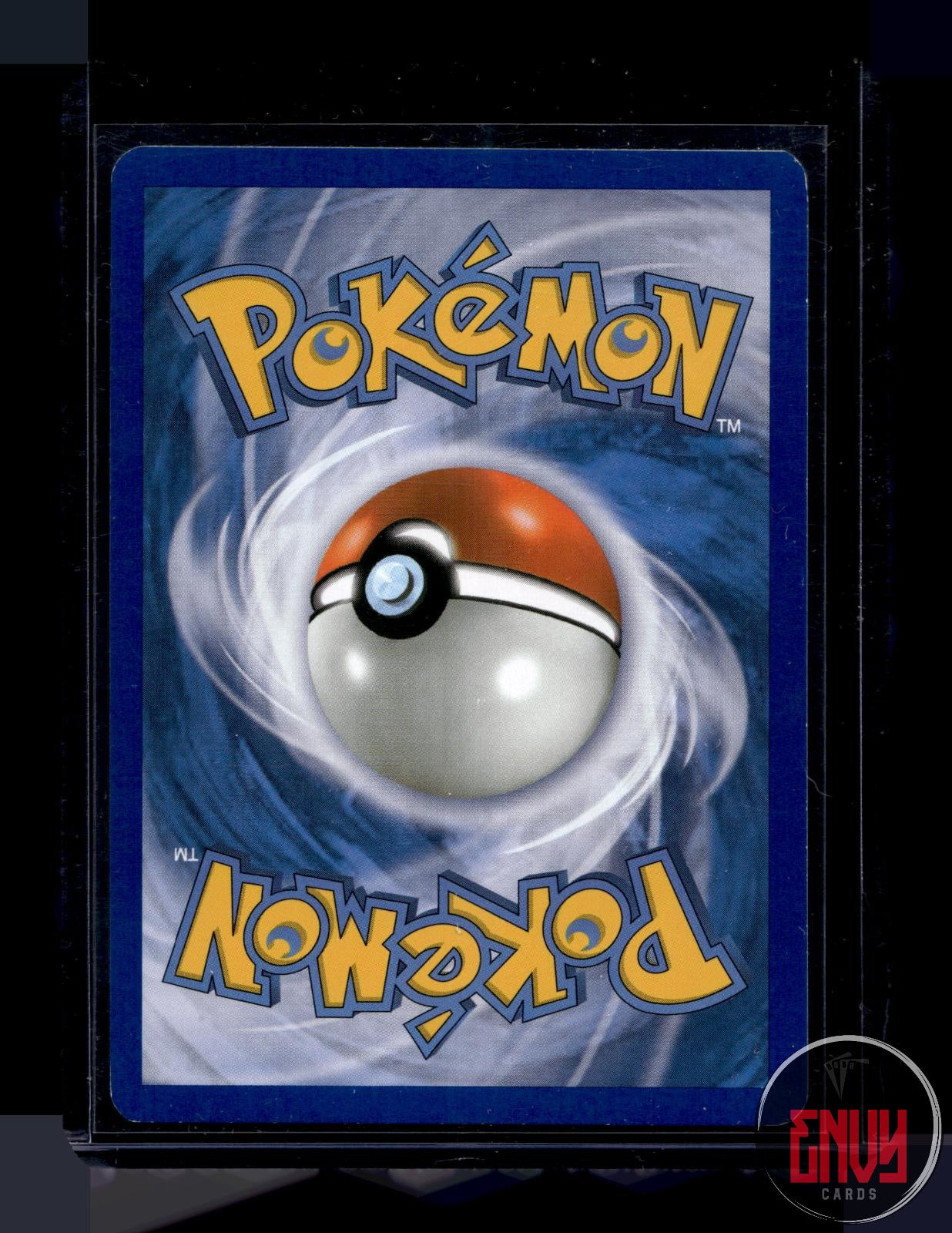 Squirtle Lightly Played 29/149 Common Boundaries Crossed Pokemon