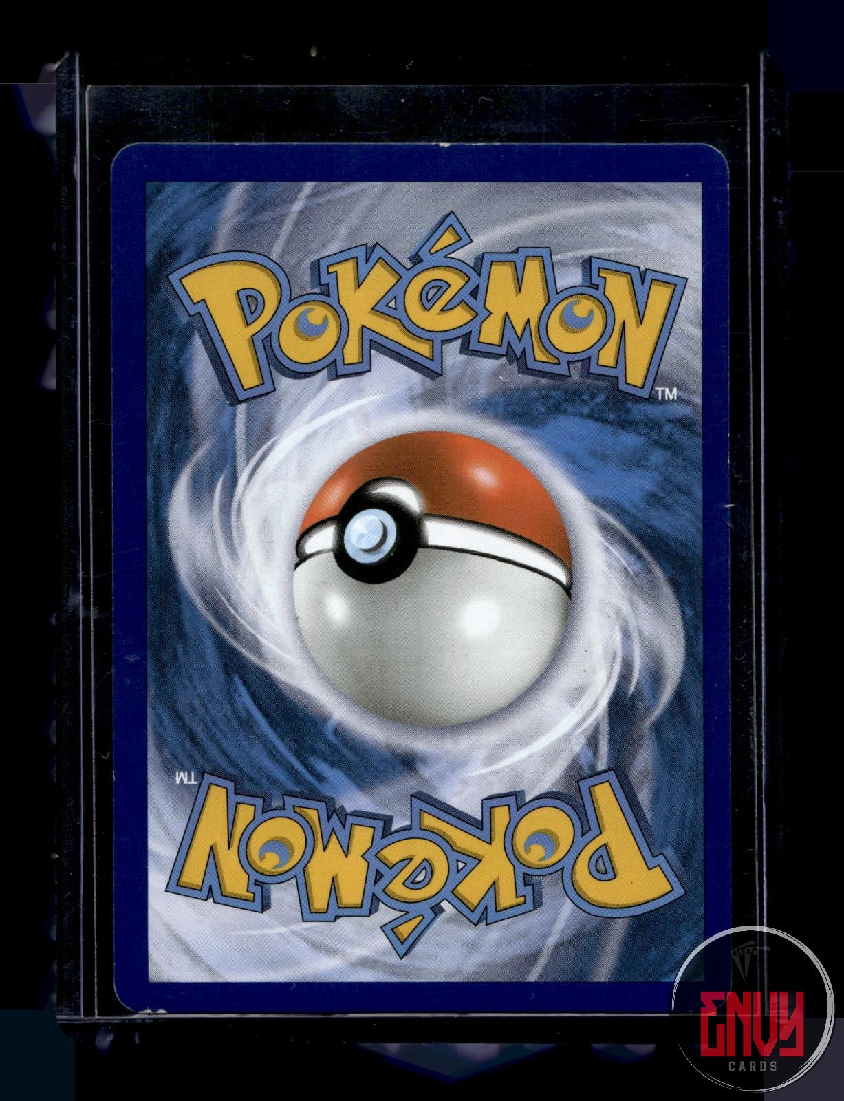 Blastoise EX Moderately Played XY30 Promo XY Promo Pokemon Holo