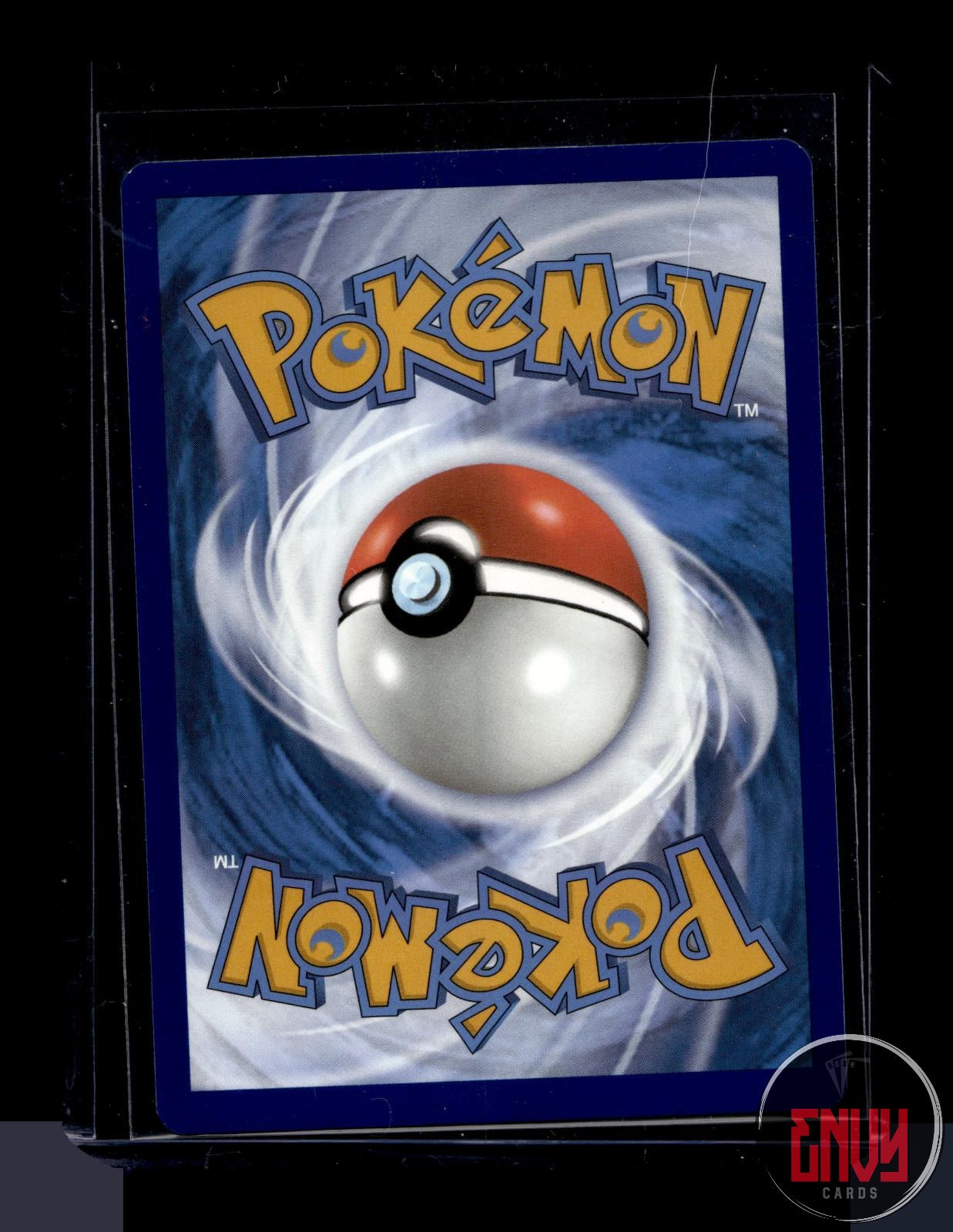 Paras NM GG32/GG70 Trainer Gallery Rare Crown Zenith Galarian Gallery Pokemon