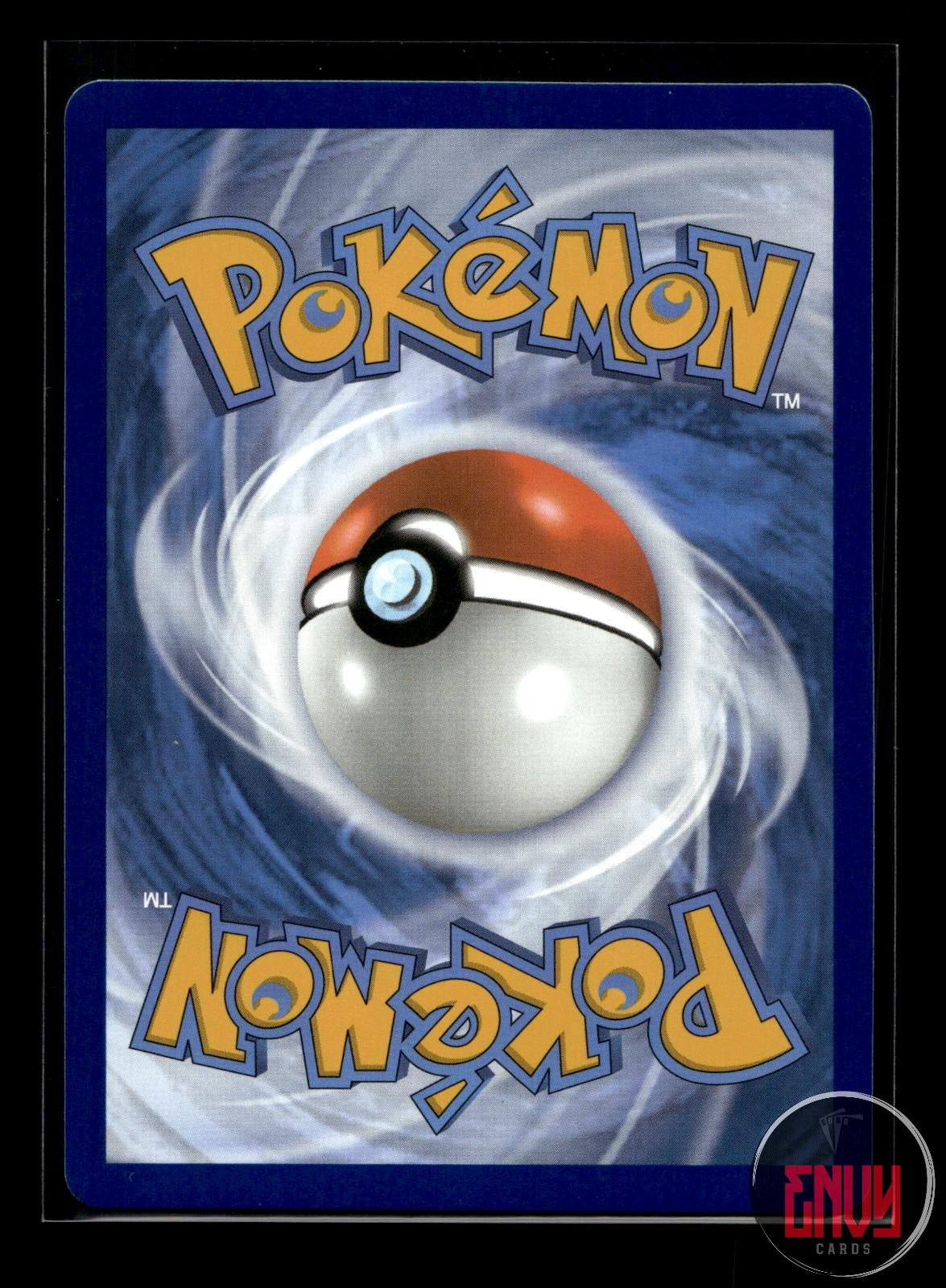 Teal Mask Ogerpon ex NM 177/131 HR Prismatic Evolutions Pokemon Holo