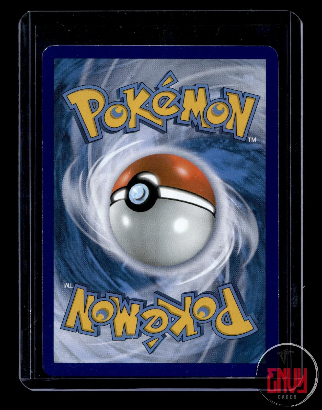 M Gardevoir EX Lightly Played 156/160 Ultra Rare Primal Clash Pokemon Holo
