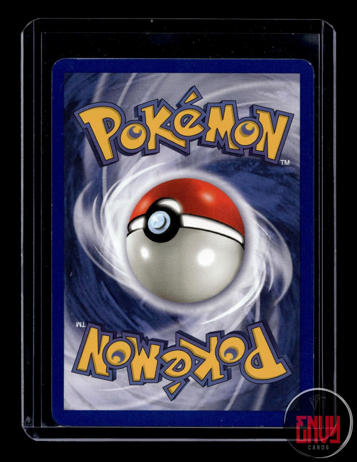 Dark Weezing Lightly Played 31/82 Rare Team Rocket Pokemon 1st Edition