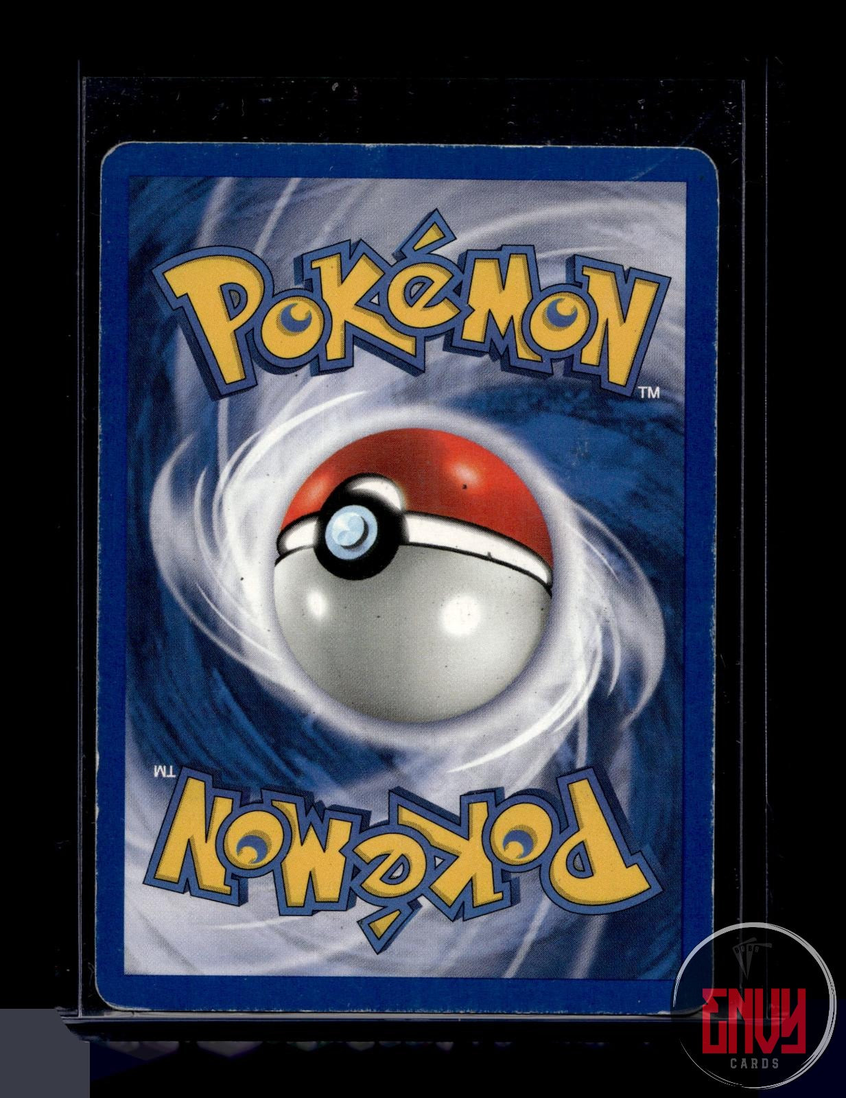 Ninetales Moderately Played 13/130 Rare Base Set 2 Pokemon Holo