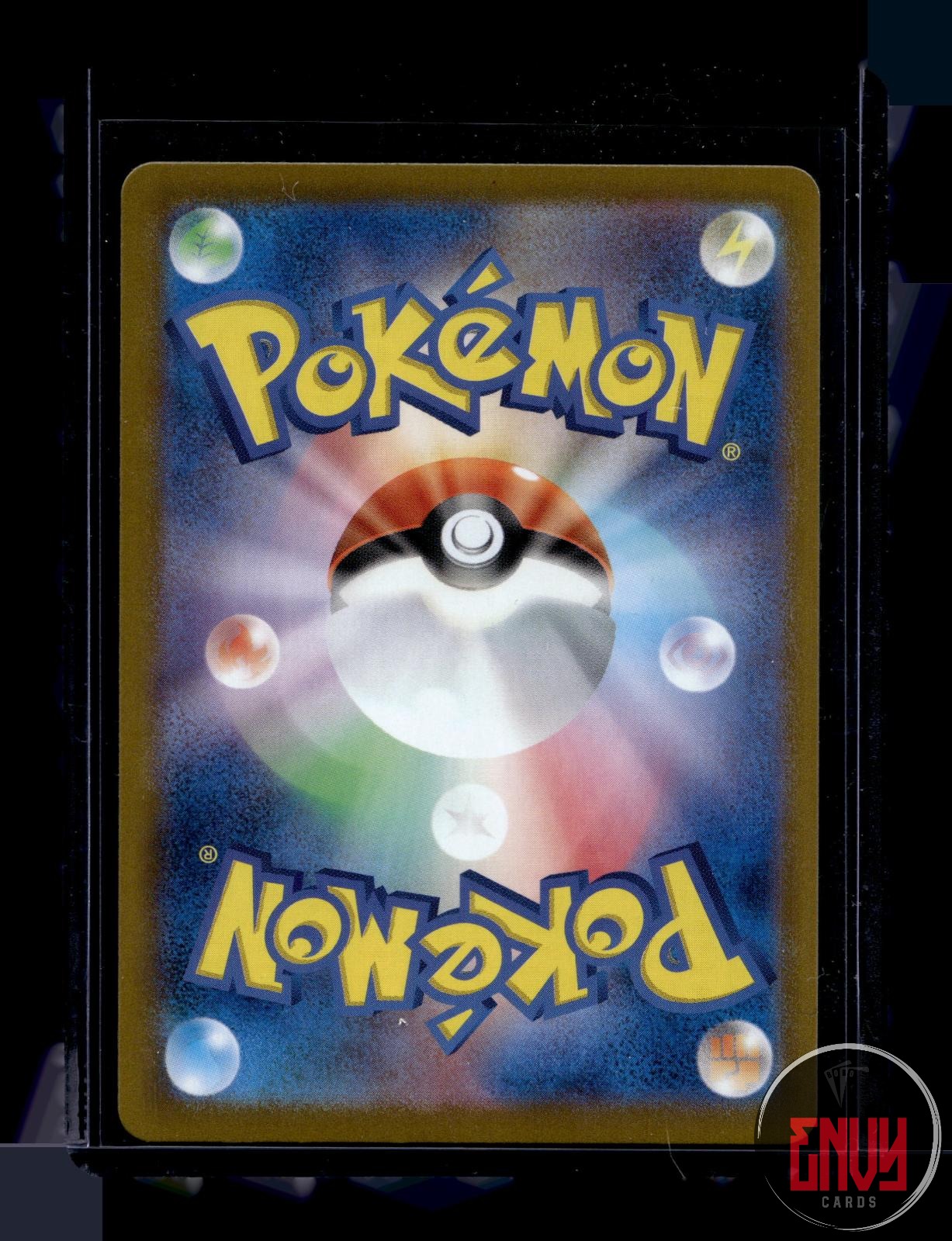 Charmander Near Mint 168/165 Art Rare SV2a: Pokemon Card 151 Pokemon Japanese