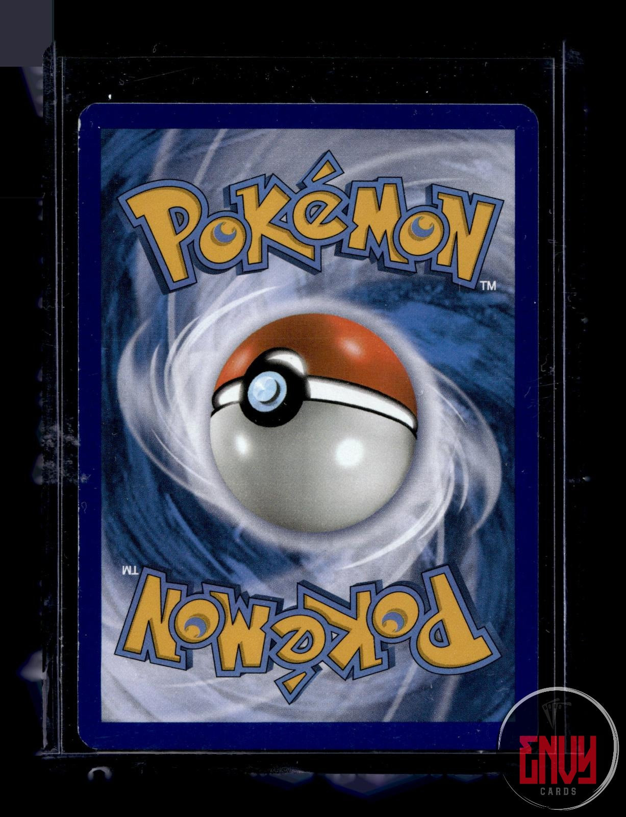 Kakuna Lightly Played 6/108 Uncommon Evolutions Pokemon Reverse Holo