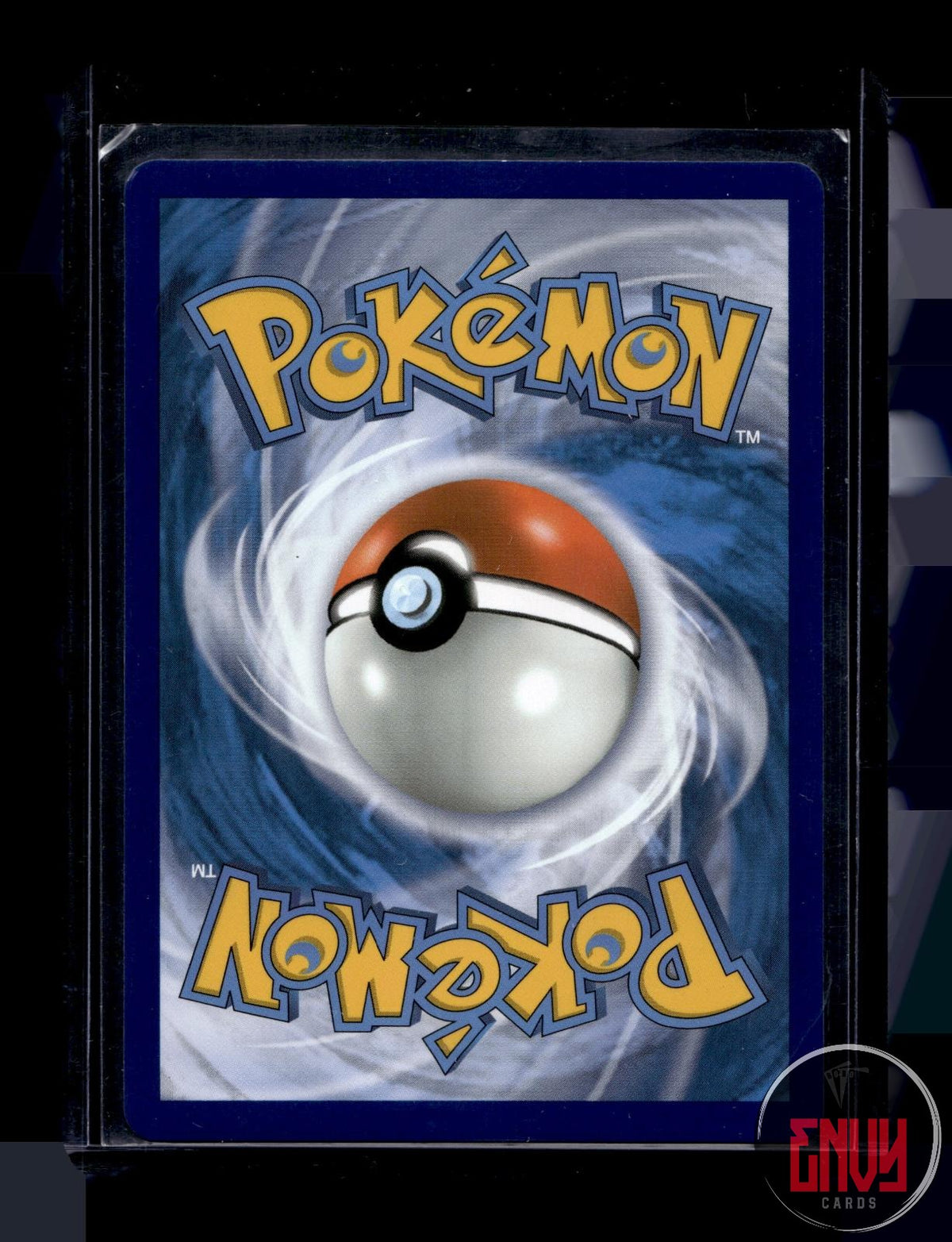 Charizard VMAX LP 020/189 UR Darkness Ablaze Pokemon Holo
