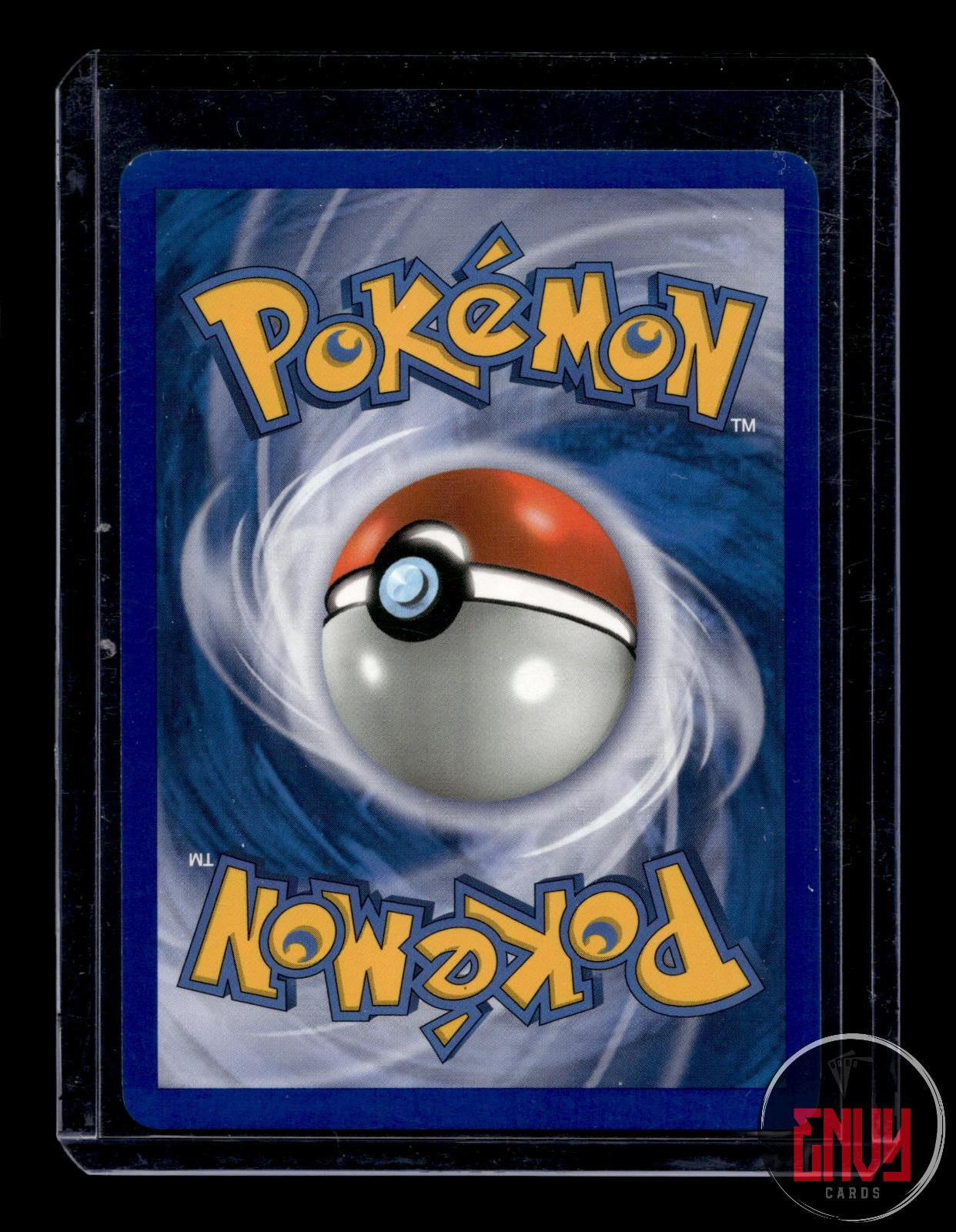Pupitar Lightly Played 58/101 Common Dragon Frontiers Pokemon Reverse Holo