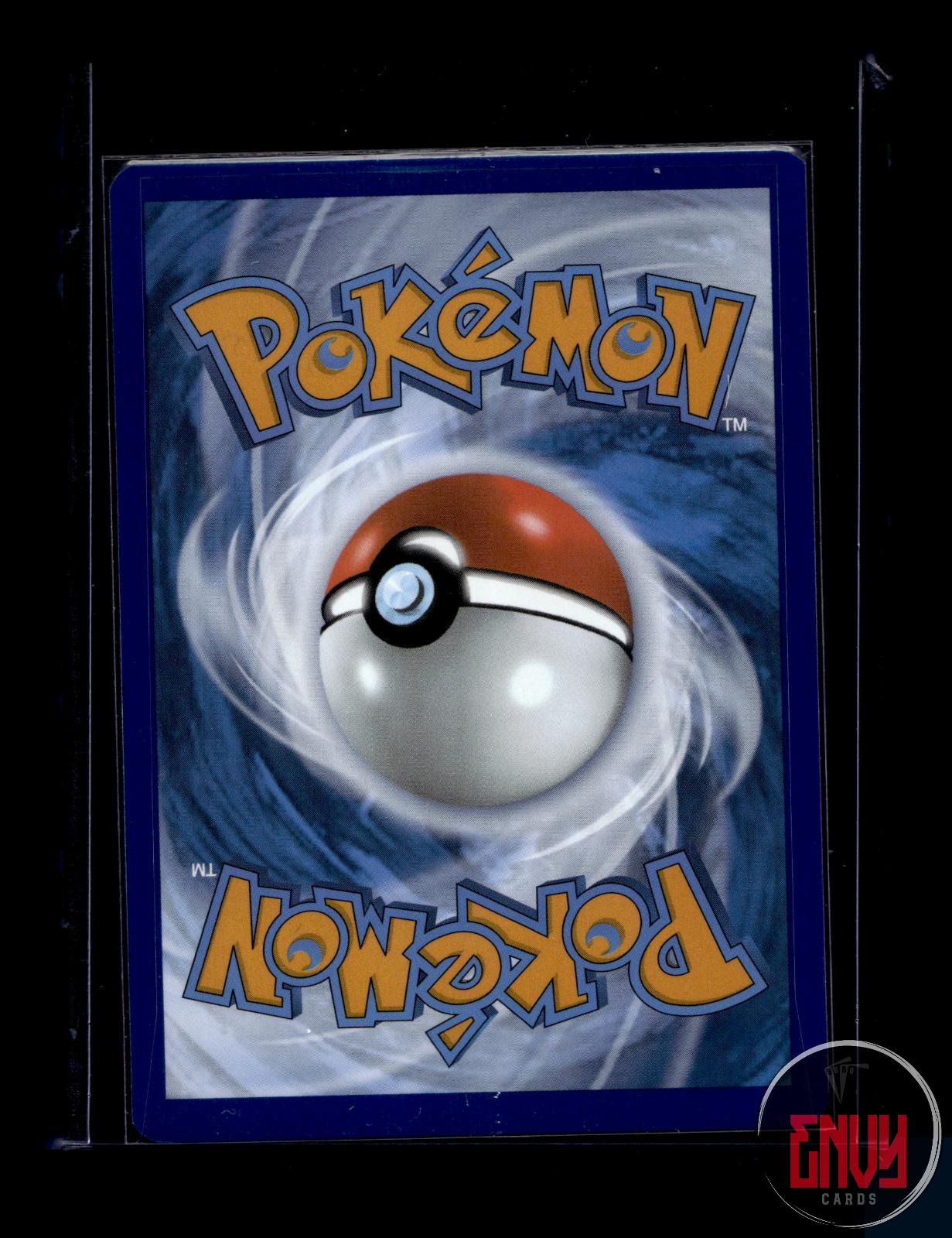 Cleffa Near Mint 202/197 Illustration Rare Obsidian Flames Pokemon Holo