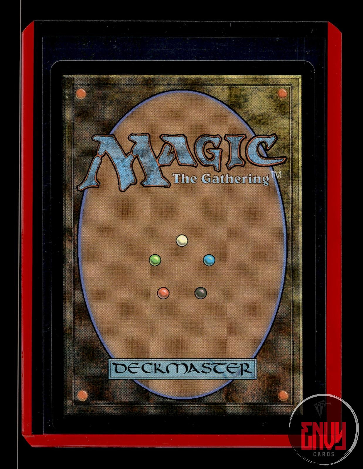 Get Lost Lightly Played 14 Rare The Lost Caverns of Ixalan Foil