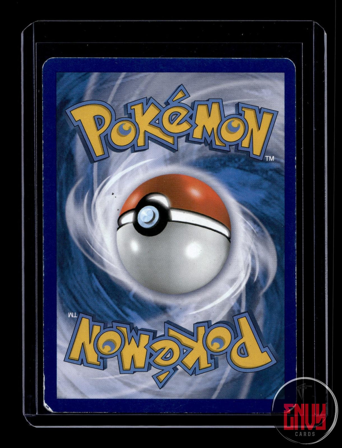 M Latios EX Moderately Played 59/108 EX Rare Roaring Skies Pokemon Holo
