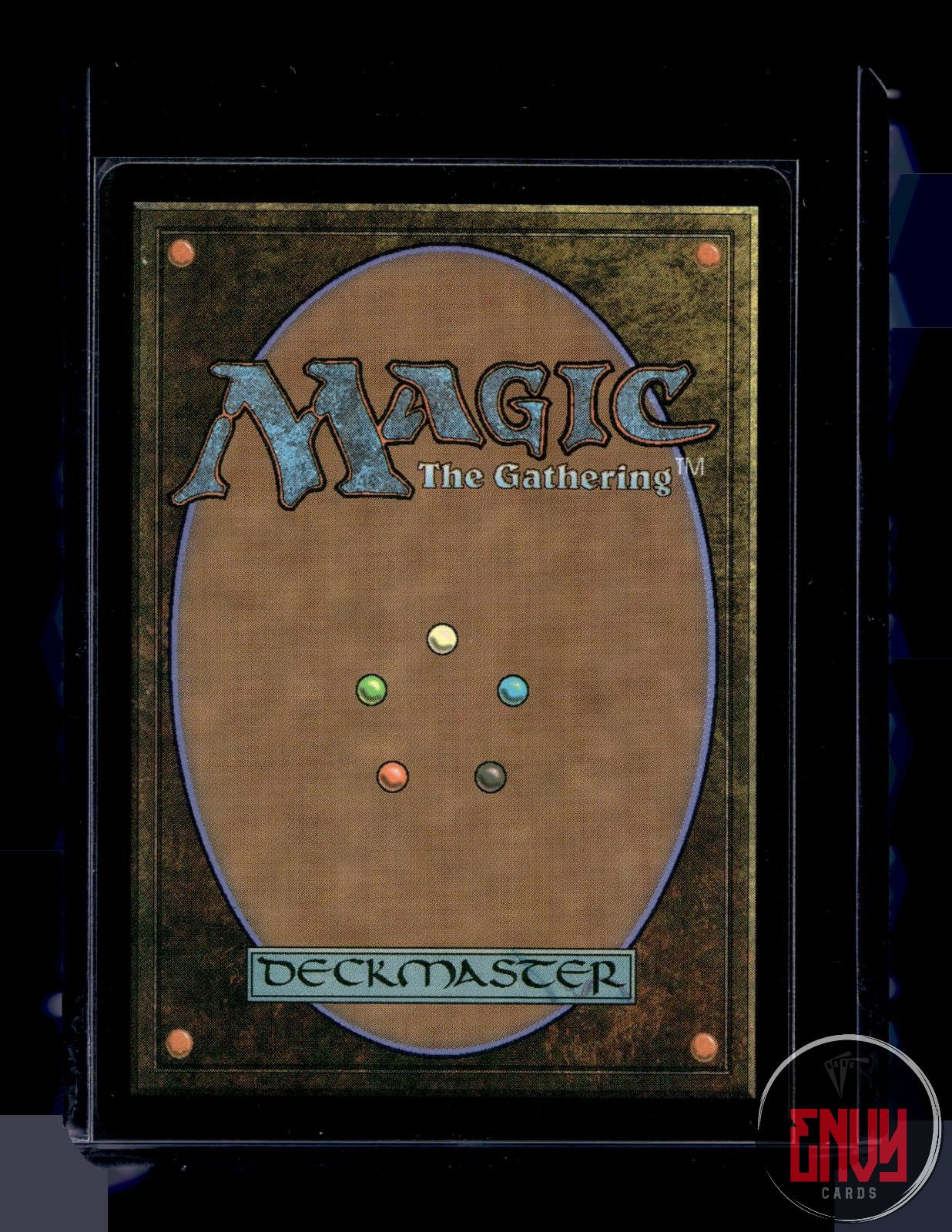 Lyra Dawnbringer Near Mint 210 Mythic Jumpstart 2022 Magic: The Gathering