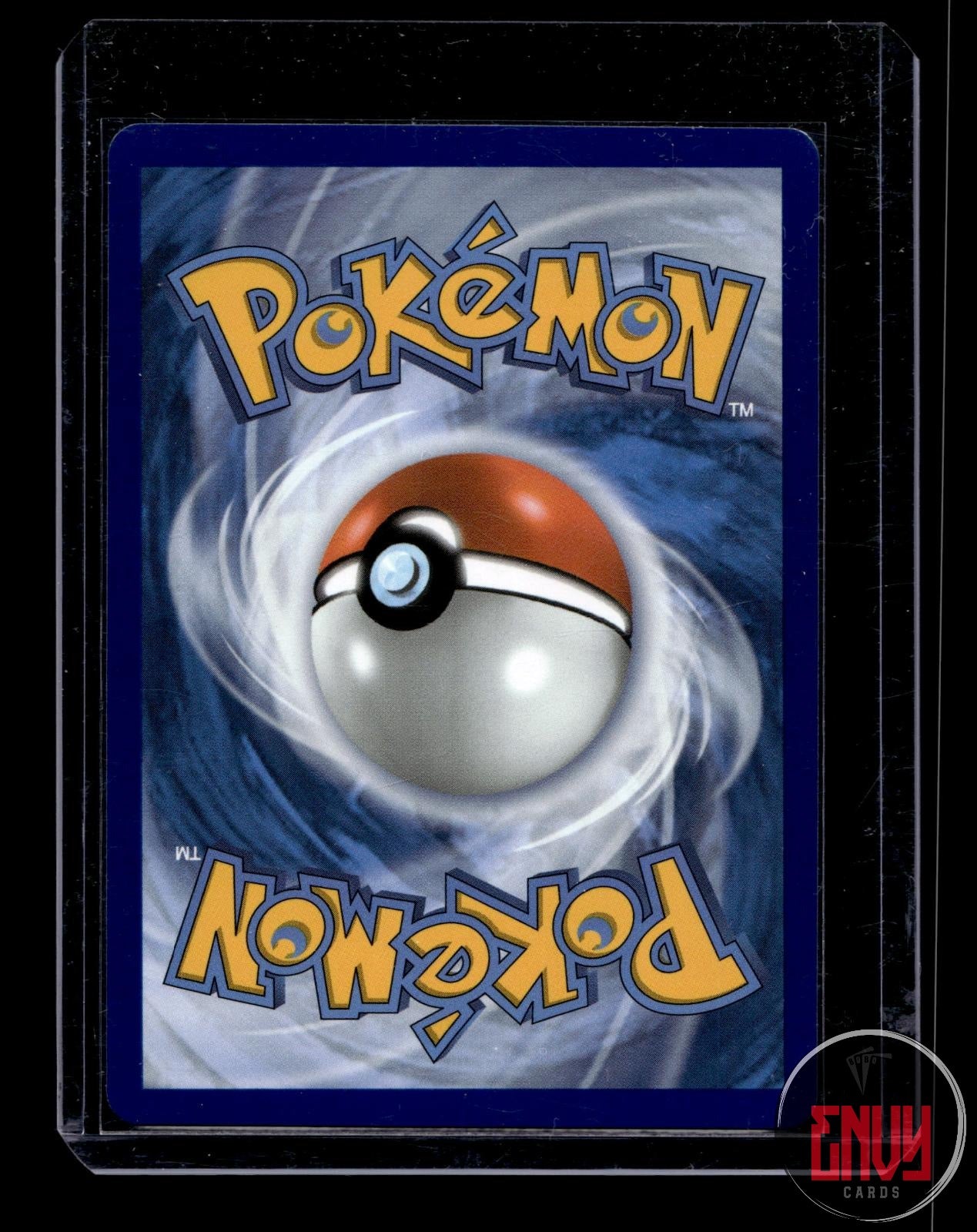 Team Rocket's Moltres ex NM 031/182 Miscellaneous Cards & Products Pokemon