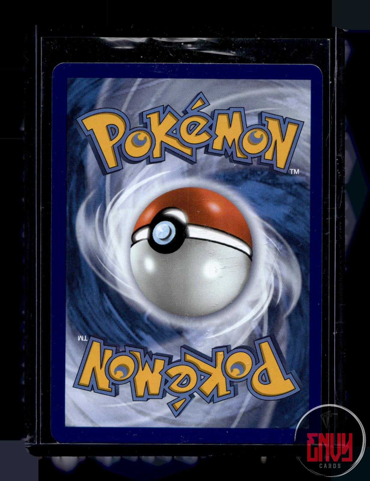 Mega Darkrai ex NM 116/084 Special Illustration Rare Pitch Black Pokemon Holo