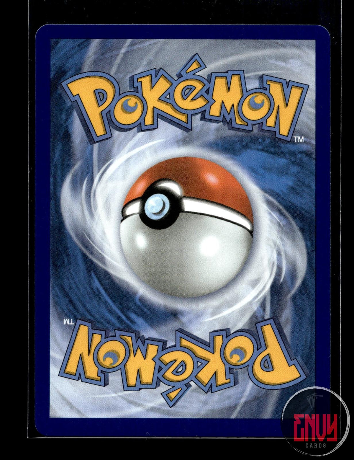Pikachu ex NM 150/128 SIR ME: 30th Celebration Pokemon Holo