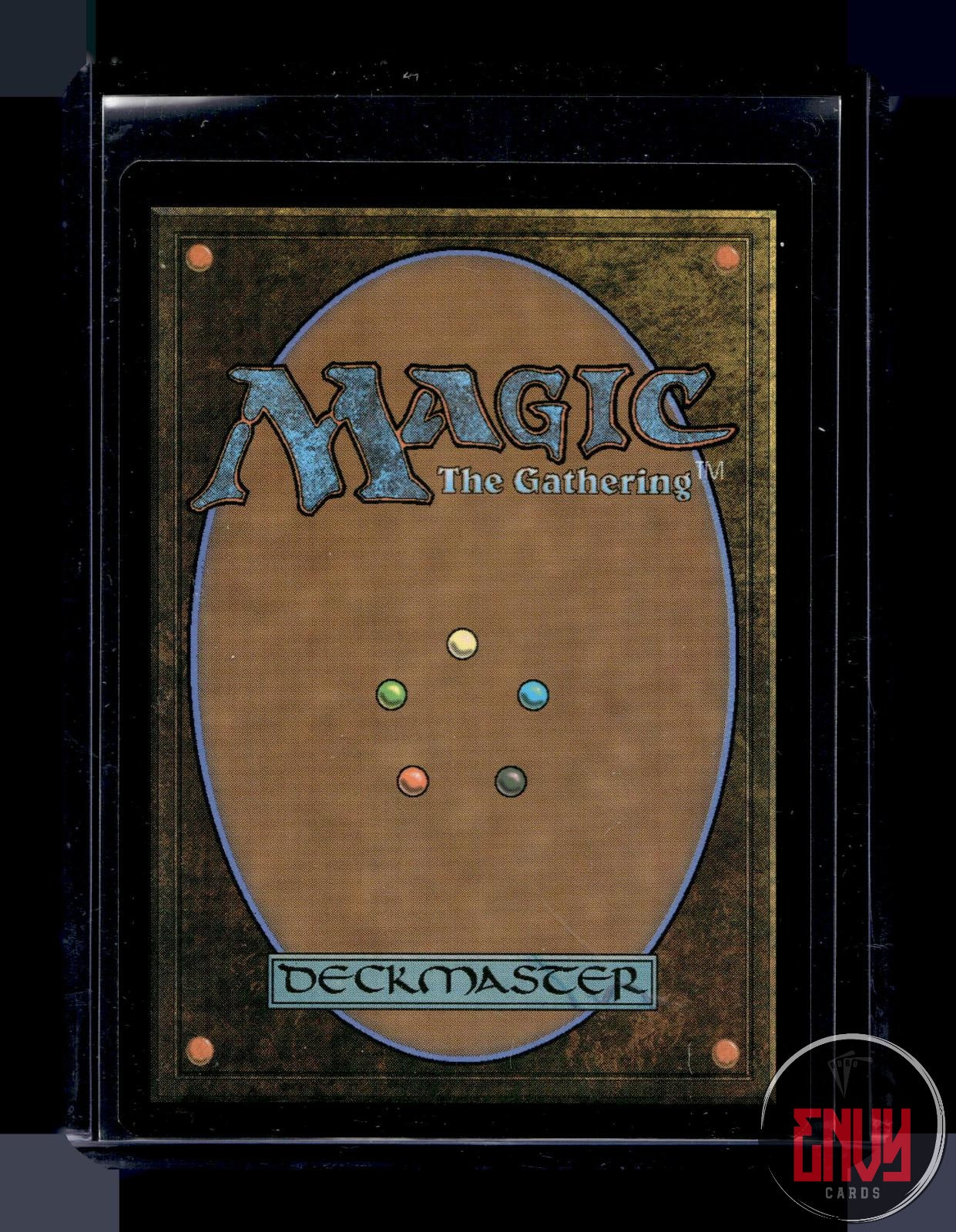Get Lost Near Mint 14 Rare The Lost Caverns of Ixalan Magic: The Gathering