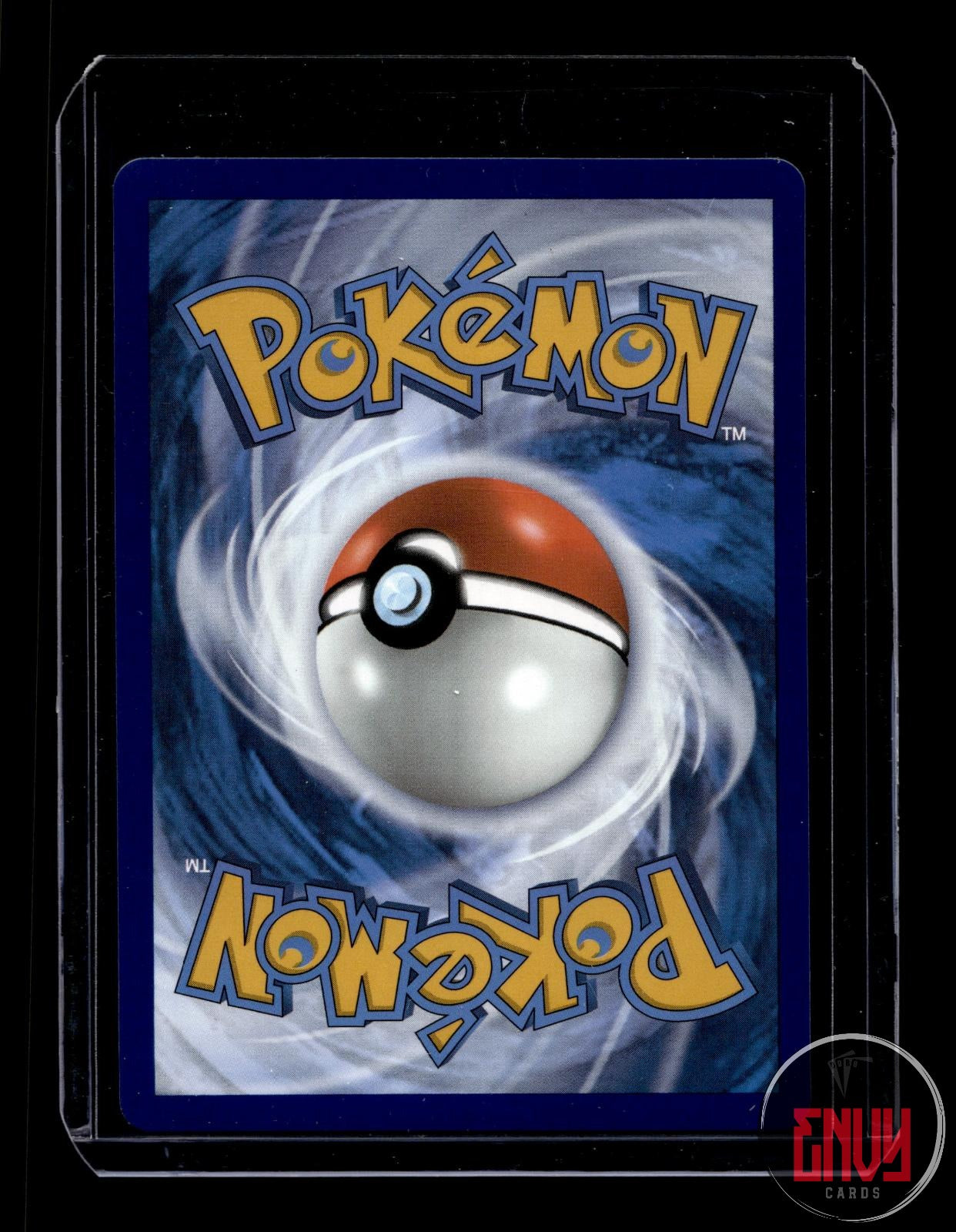 Friends in Sinnoh Near Mint 149/159 Ultra Rare Crown Zenith Pokemon Holo