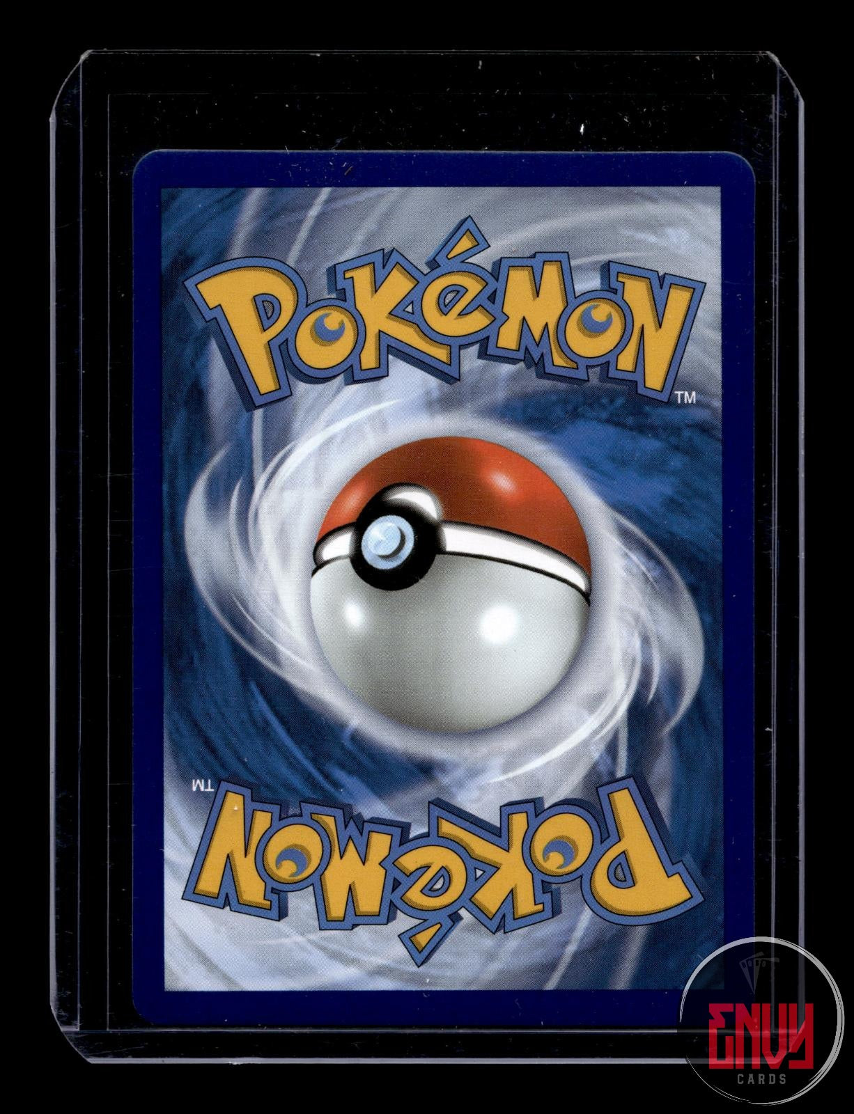 Pikachu V-Union Near Mint SWSH141 Promo Sword & Shield Promo Pokemon Holo
