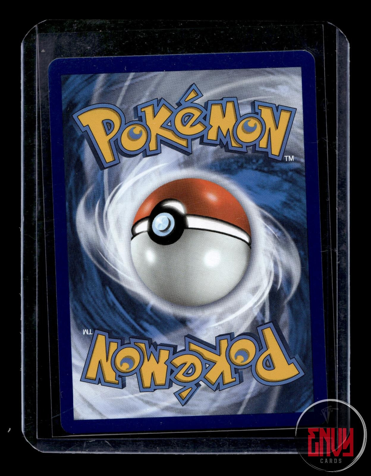 Zekrom NM 114/114 Celebrations: Classic Collection Pokemon Holo