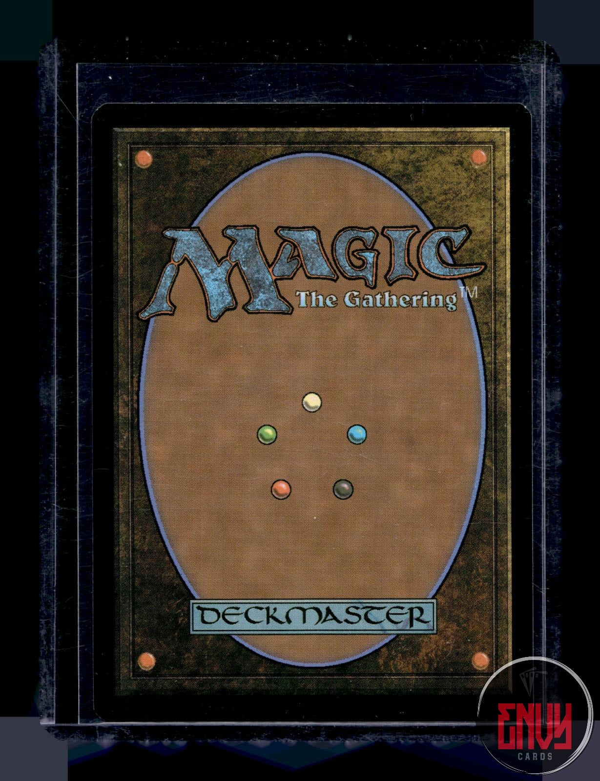 Swiftfoot Boots Near Mint 258 Uncommon Foundations Magic: The Gathering Foil