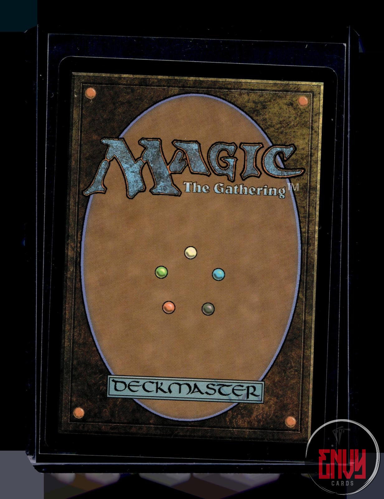 Sentinel of Lost Lore Near Mint 184 Rare Wilds of Eldraine Magic: The Gathering