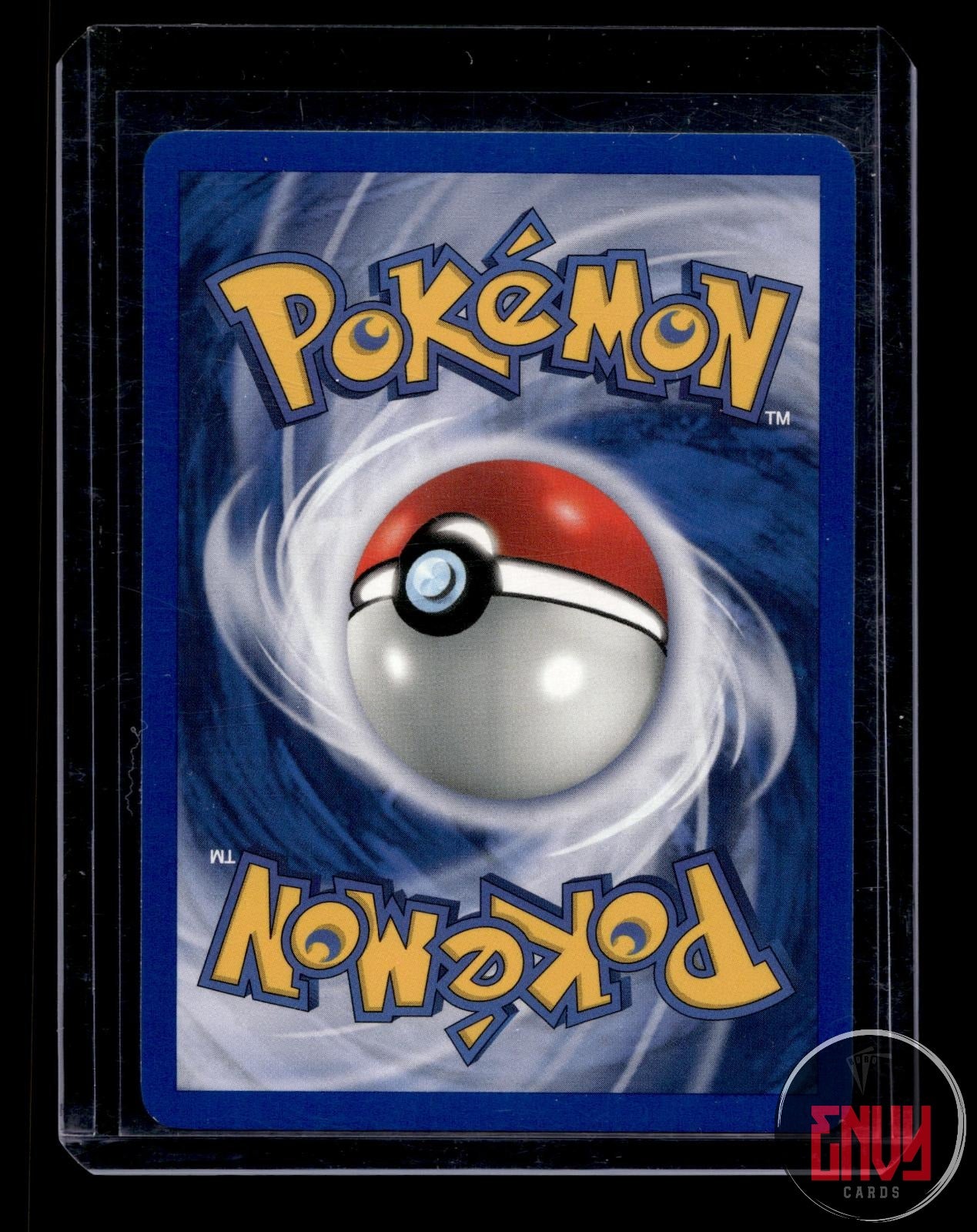 Giovanni Lightly Played 104/132 Rare Gym Challenge Pokemon 1st Edition
