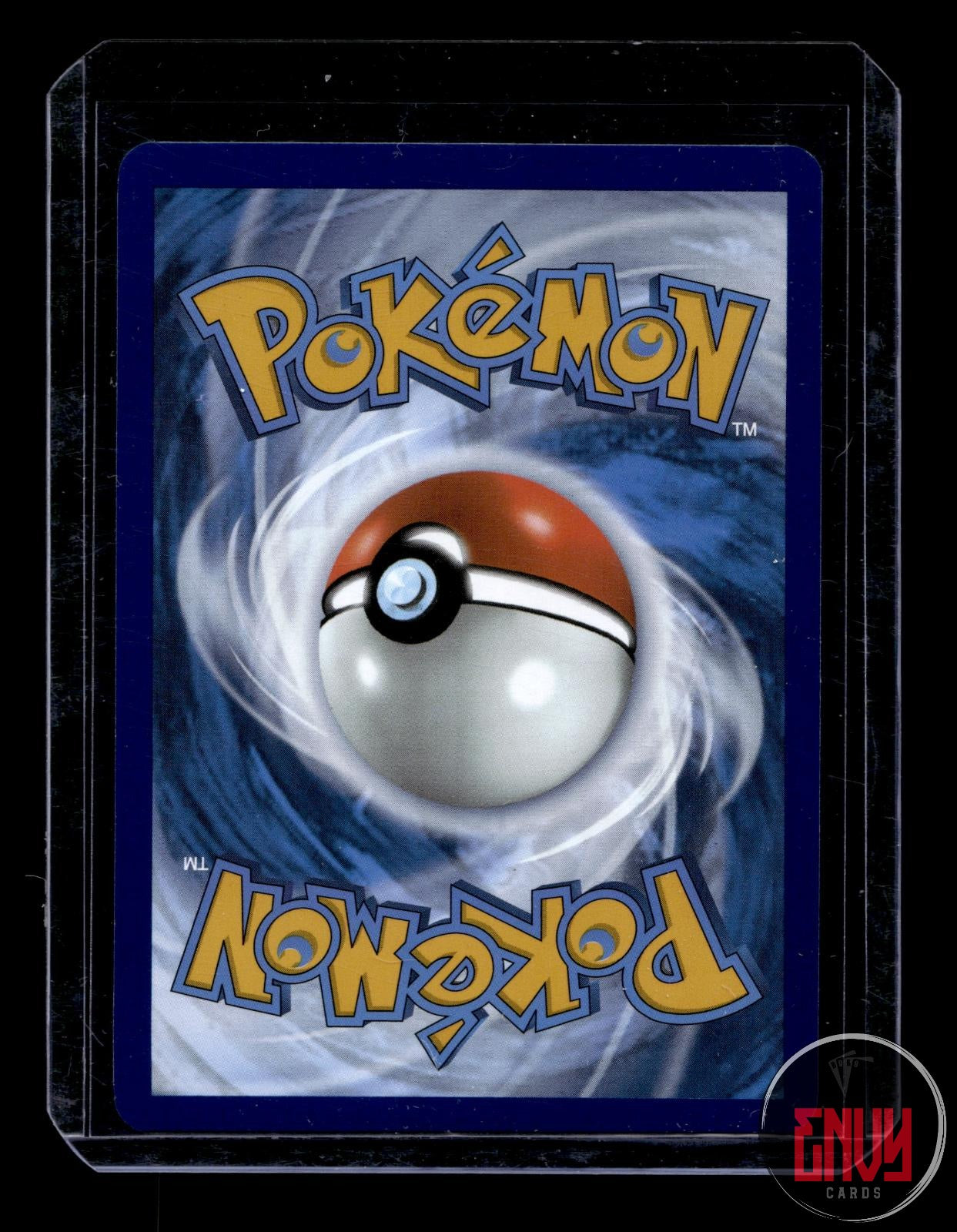 Lisia's Appeal Near Mint 234/191 Ultra Rare Surging Sparks Pokemon