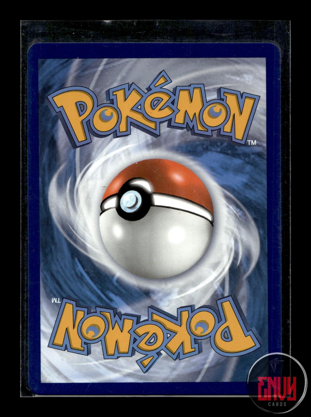 Rayquaza NM 138/185 Amazing Rare Vivid Voltage Pokemon Holo
