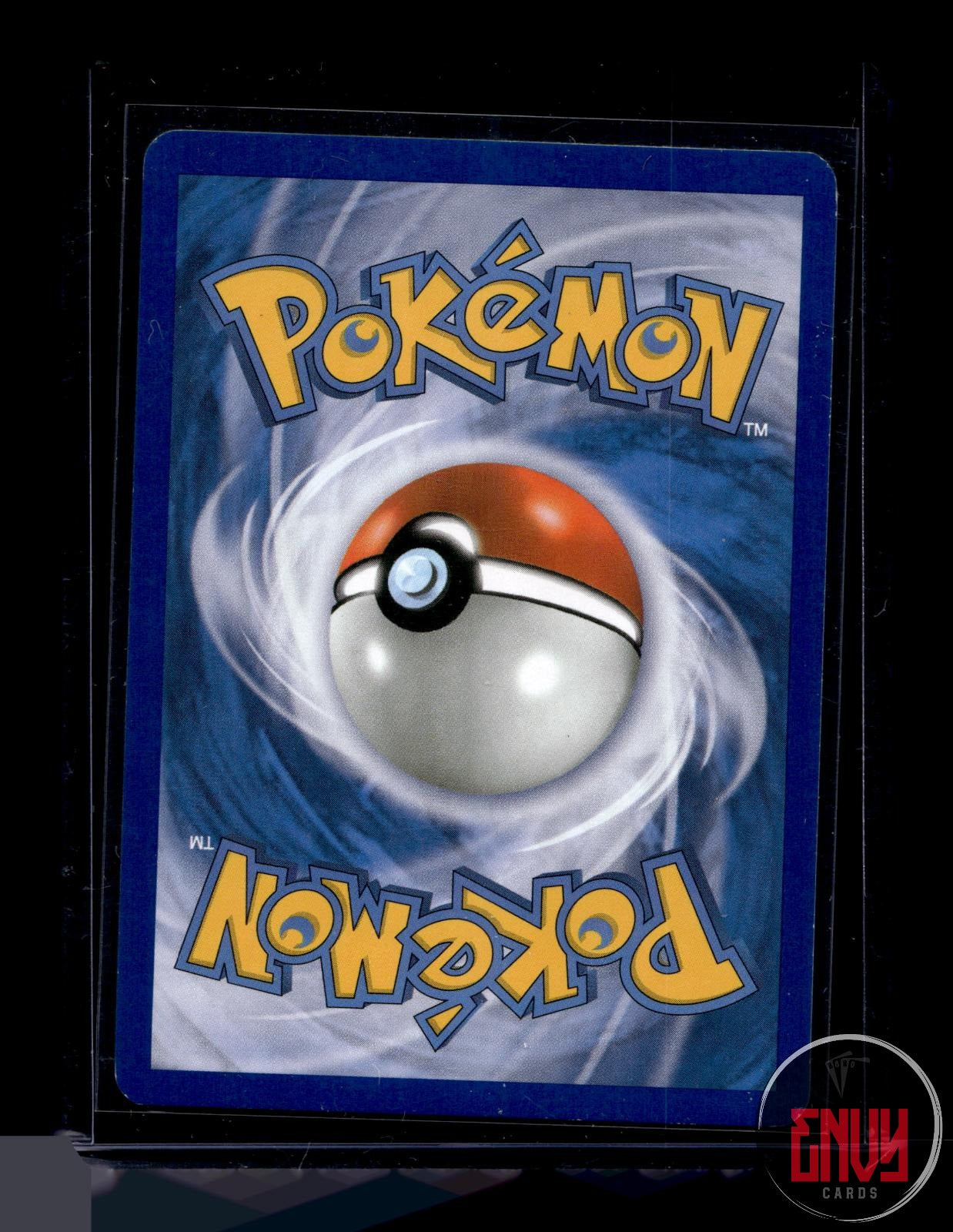 Wartortle Lightly Played 30/149 Uncommon Boundaries Crossed Pokemon