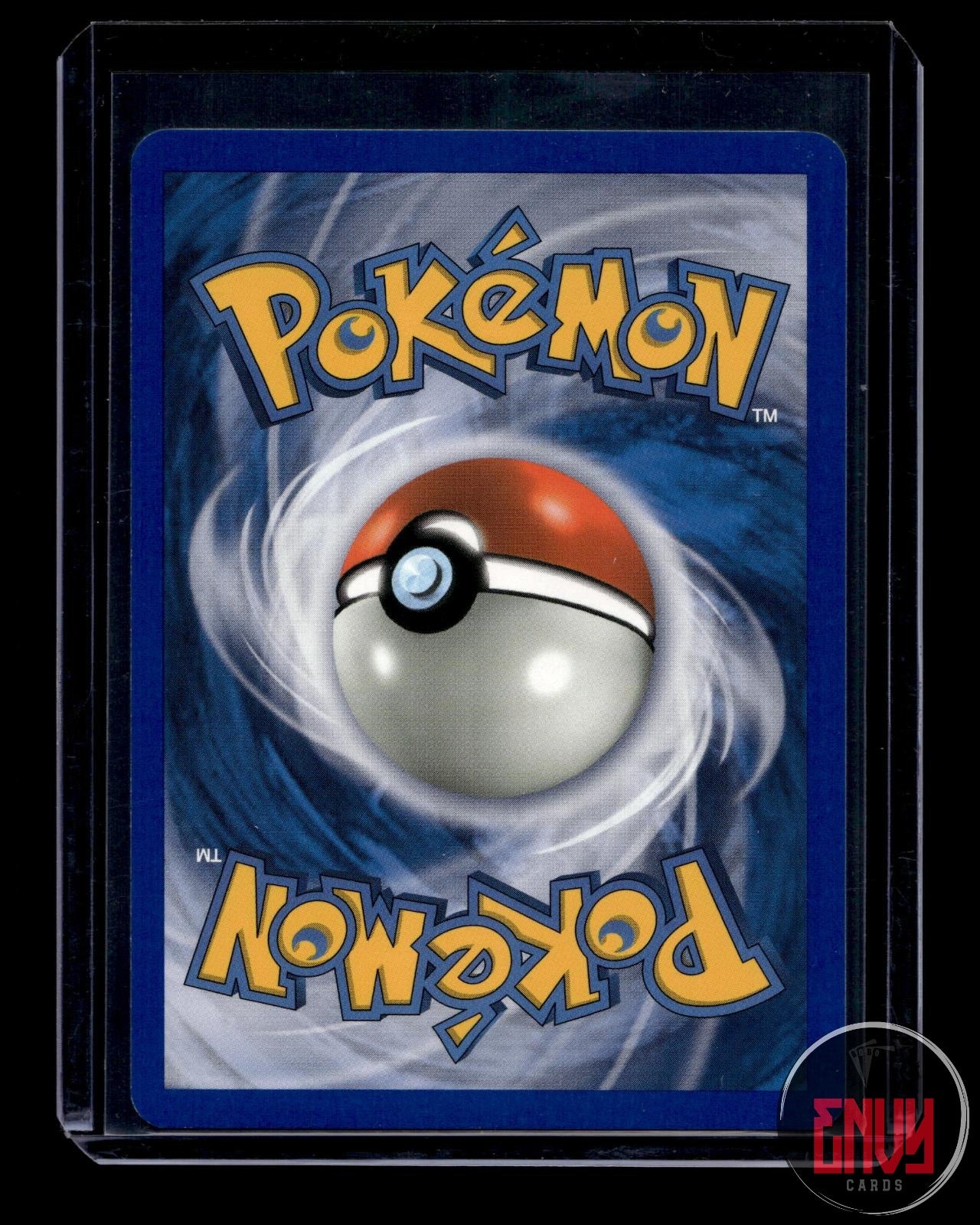 Squirtle Near Mint 63/100 Common Crystal Guardians Pokemon Reverse Holo