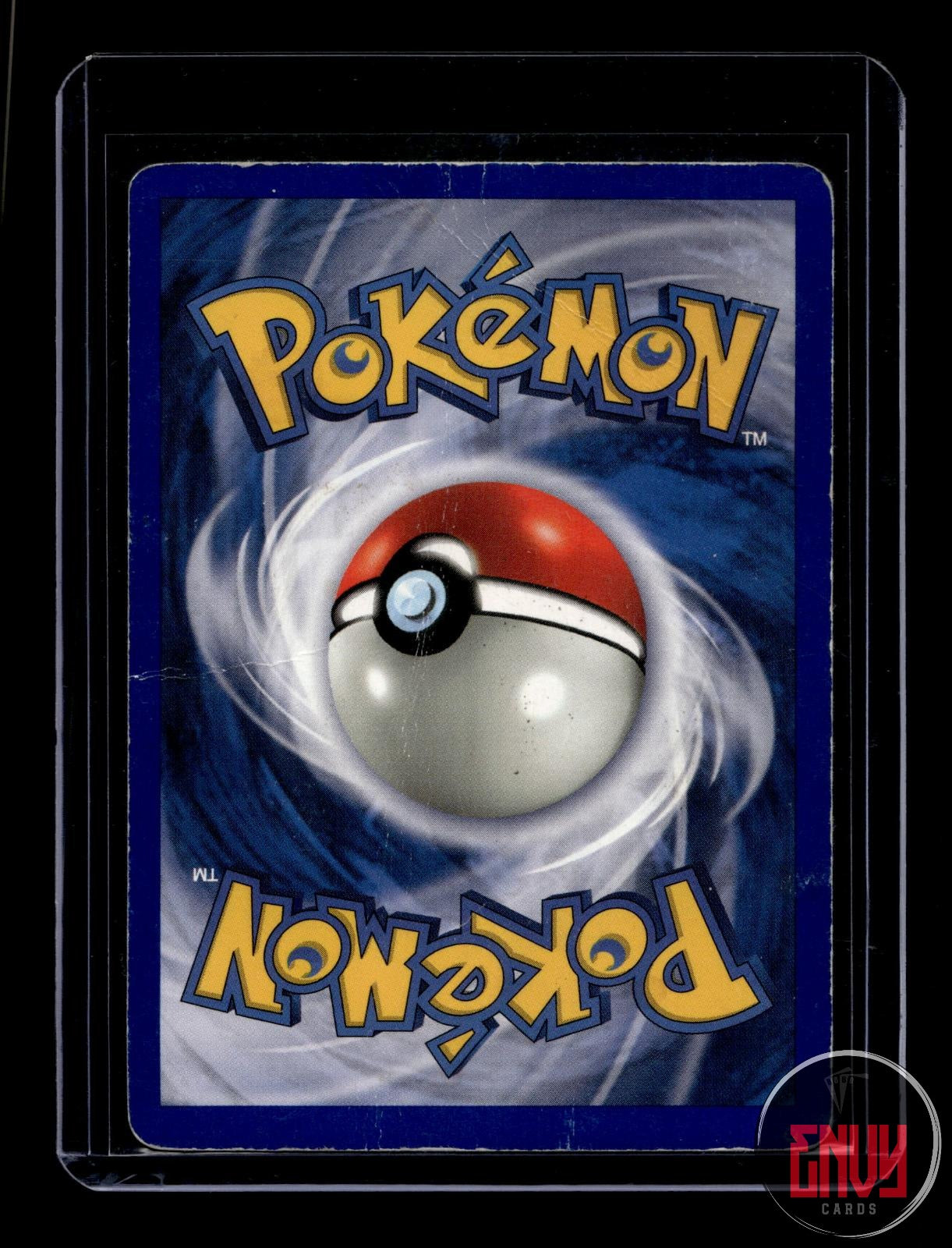 Machamp Damaged 8/102 Holo Rare Deck Exclusives Pokemon 1st Edition Holo