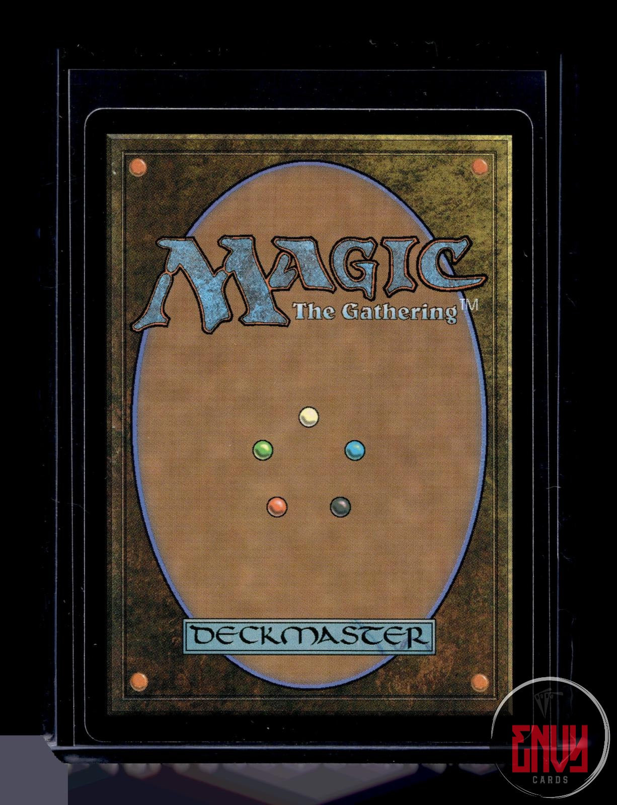 Shalai and Hallar Lightly Played 10 Mythic Commander: March of the Machine