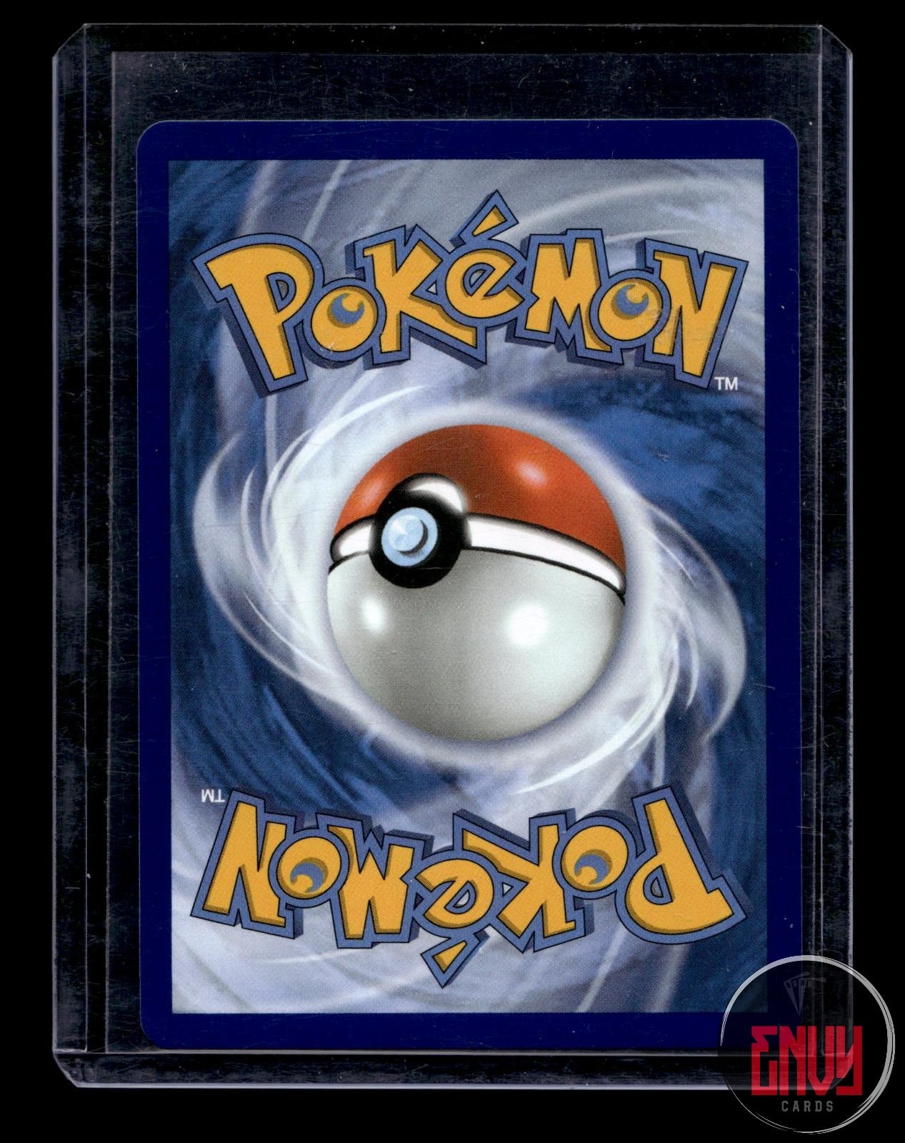 Turtwig Near Mint 040 Promo ME: Mega Evolution Promo Pokemon