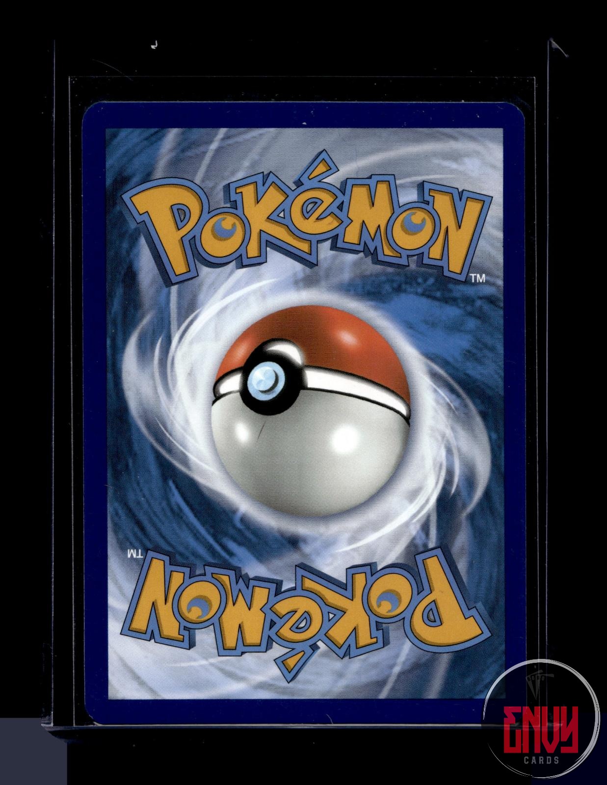 Medicham ex Near Mint 80/142 Double Rare Stellar Crown Pokemon