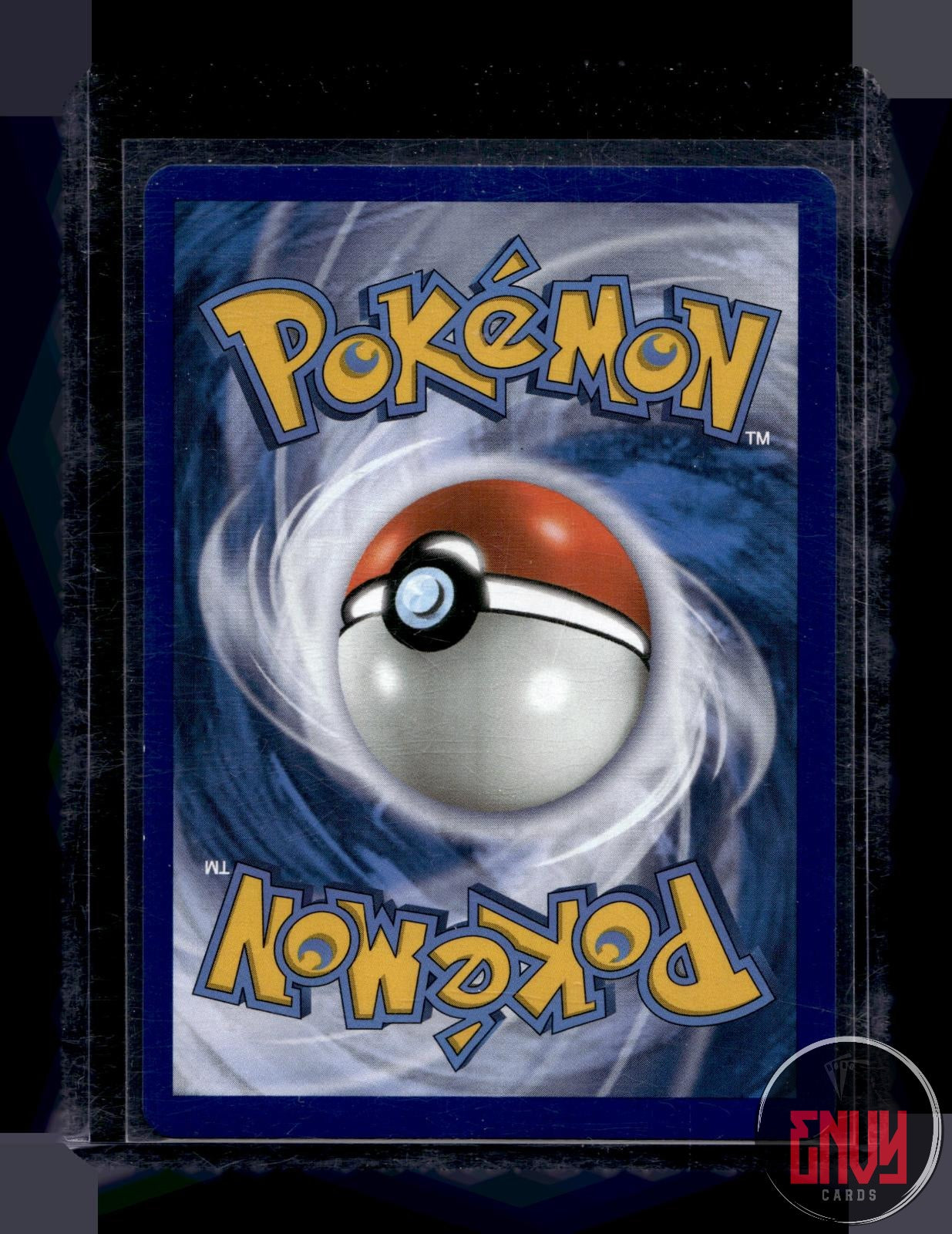 Vikavolt GX Lightly Played 45/145 Ultra Rare Guardians Rising Pokemon