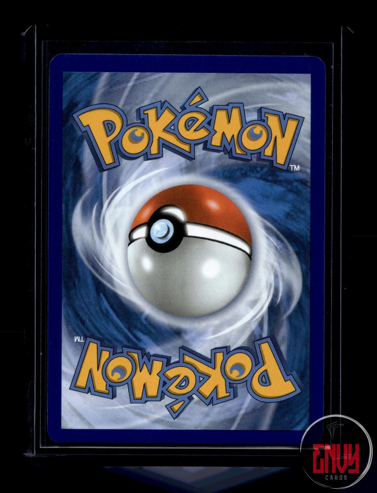 Pikachu NM 049/128 Pikachu Rare ME: 30th Celebration Pokemon Holo